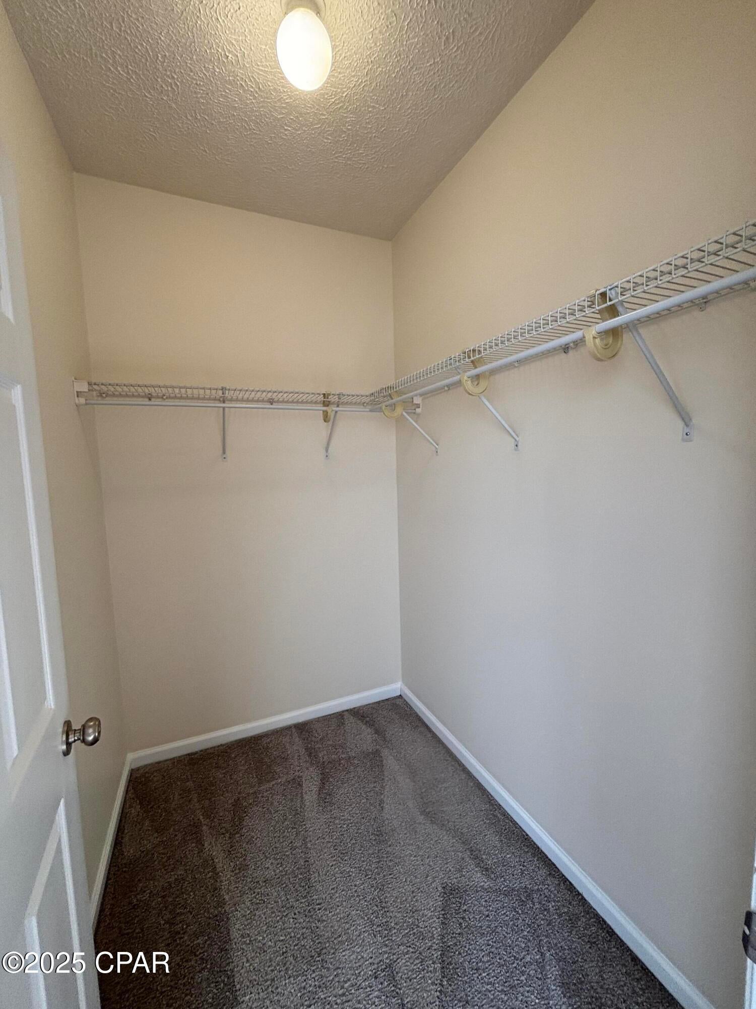 Avondale Estates - Residential Lease