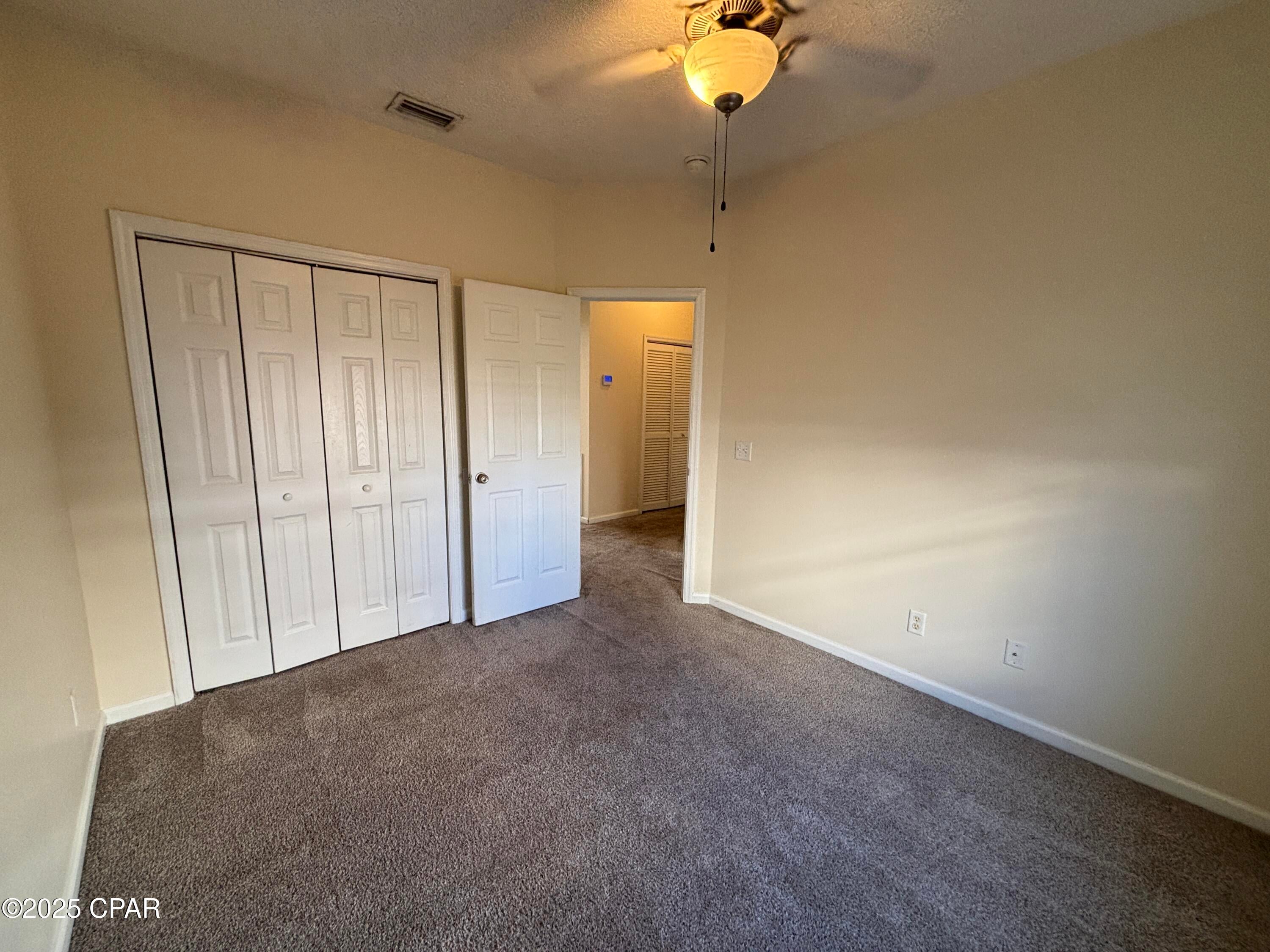 Avondale Estates - Residential Lease
