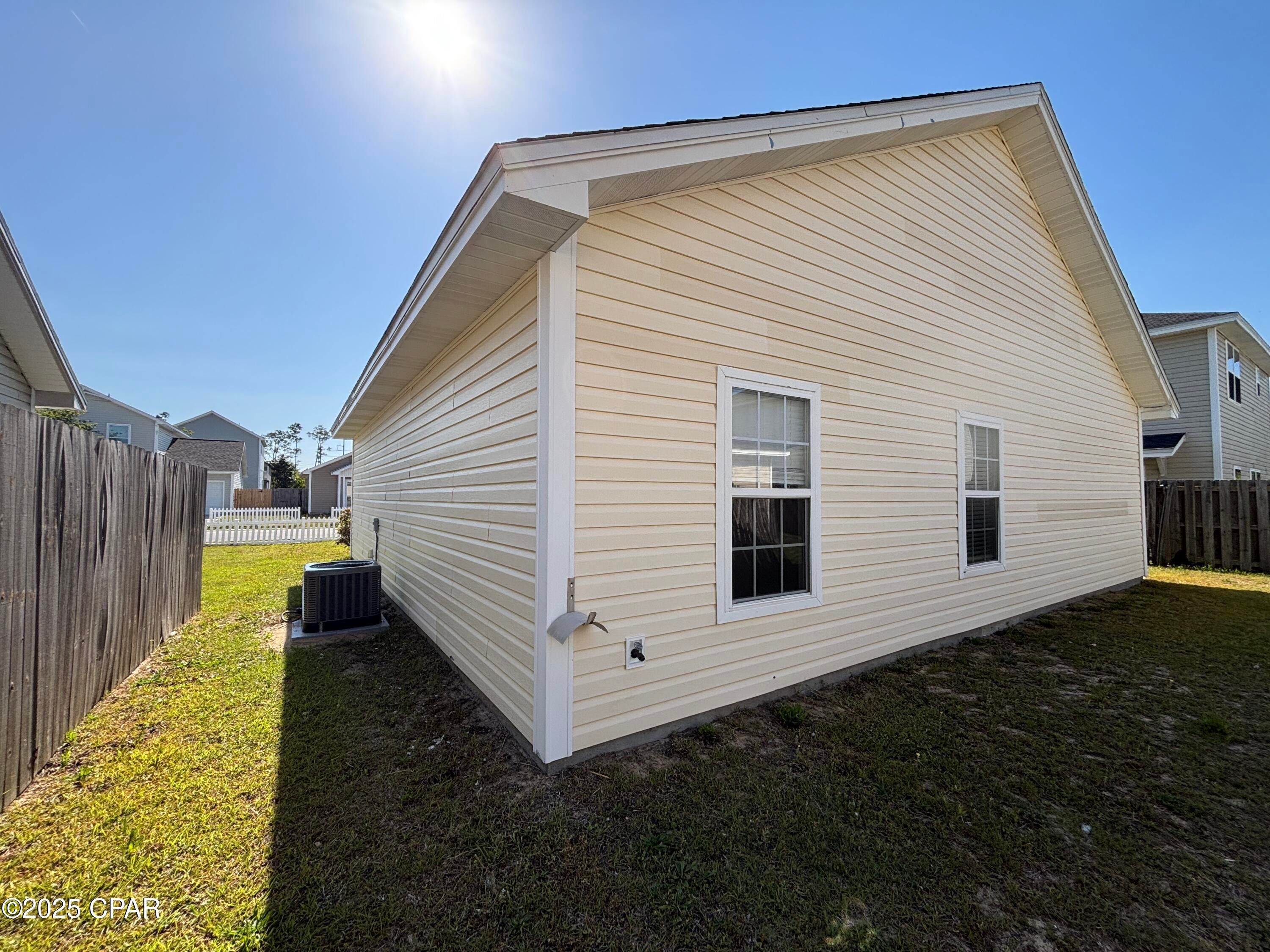 Avondale Estates - Residential Lease