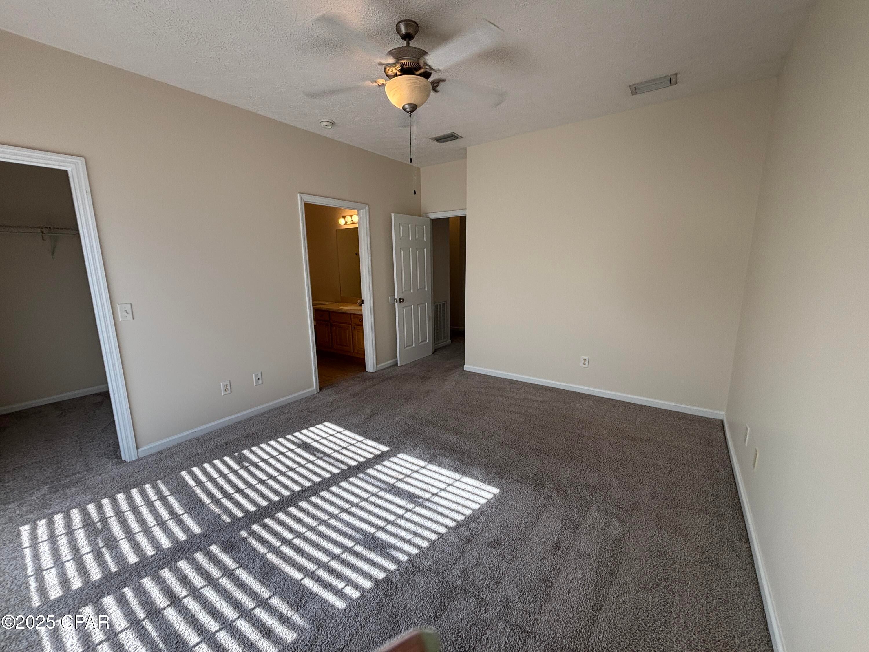Avondale Estates - Residential Lease
