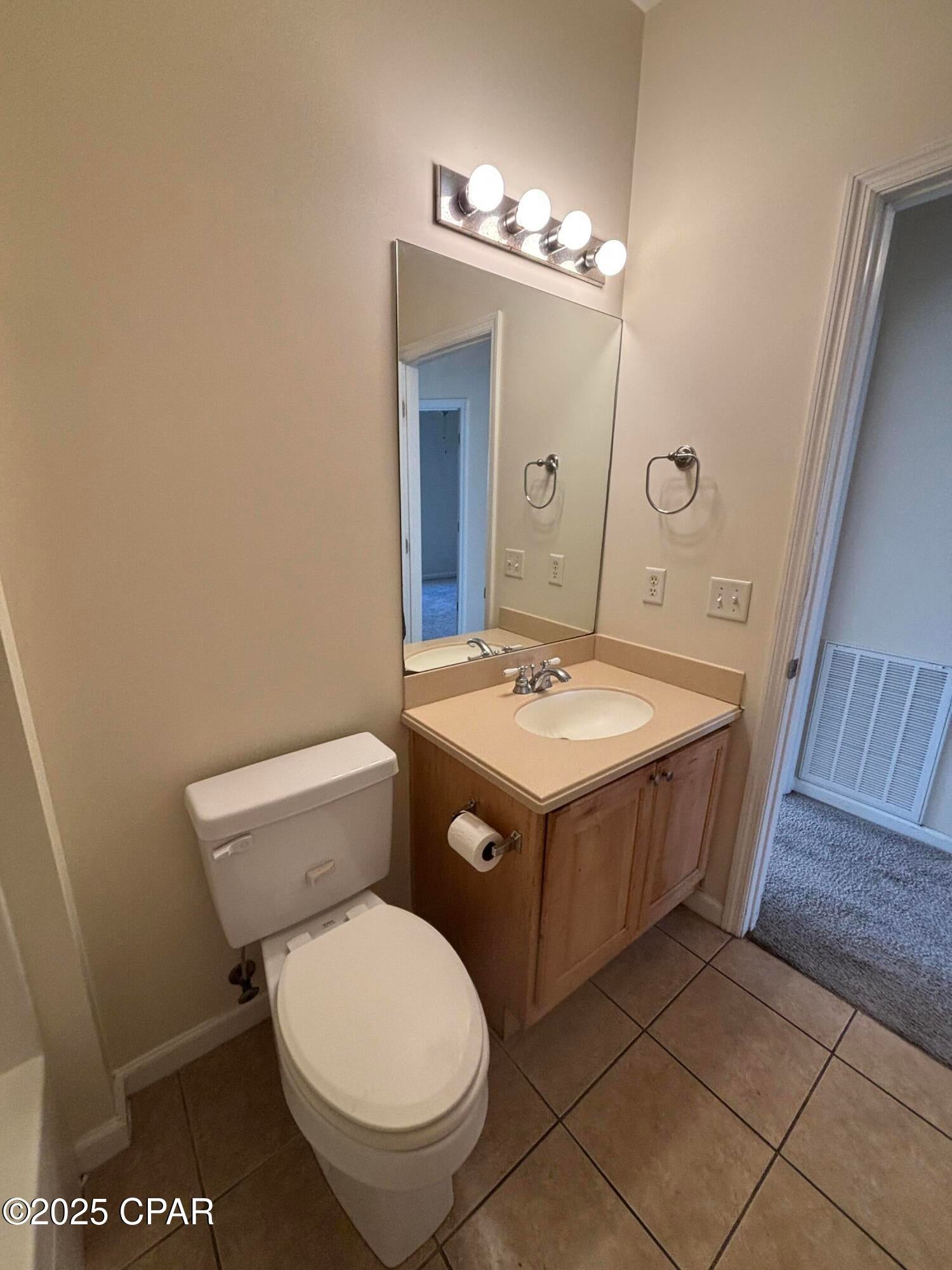 Avondale Estates - Residential Lease