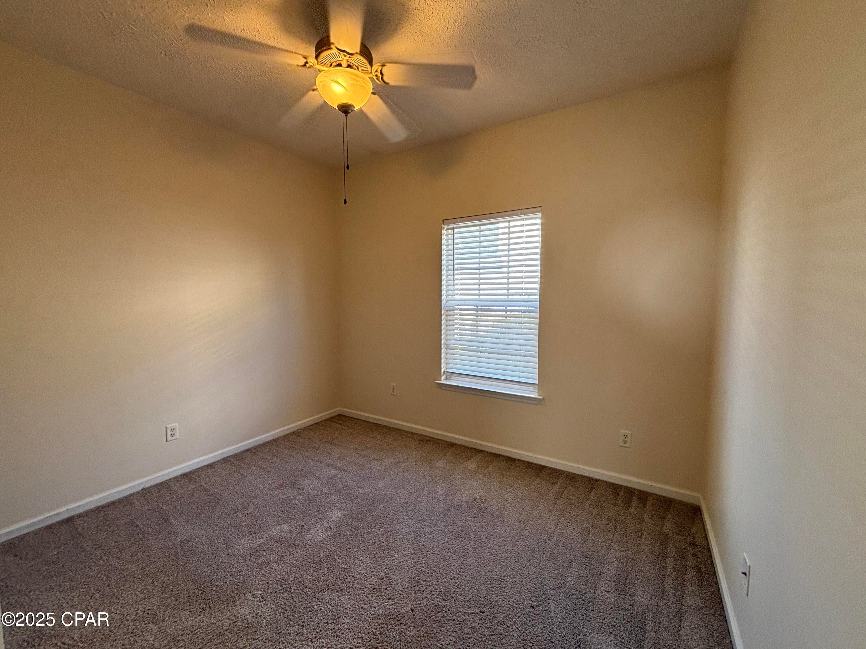 Avondale Estates - Residential Lease