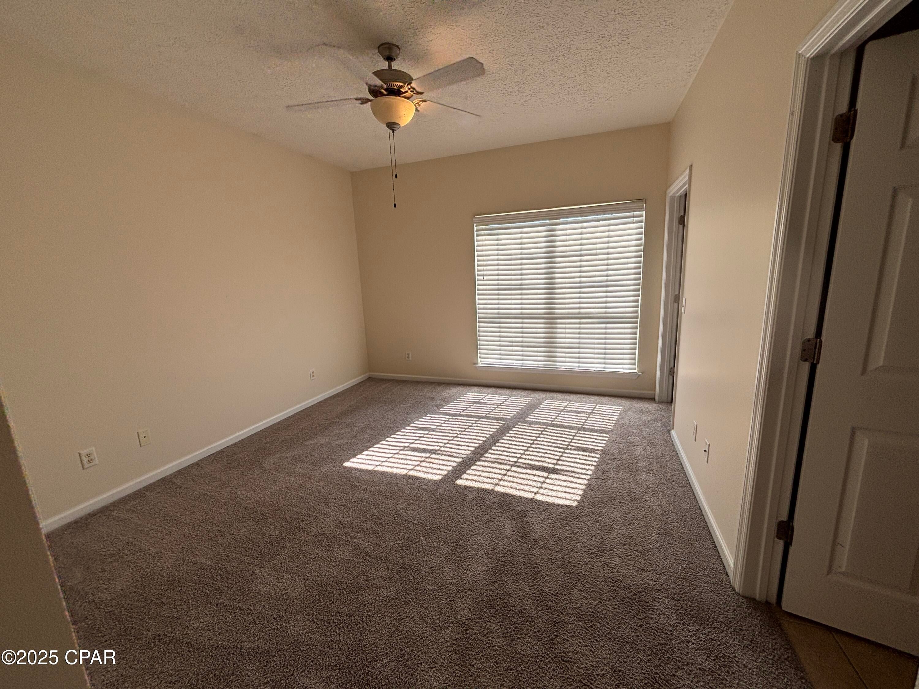 Avondale Estates - Residential Lease