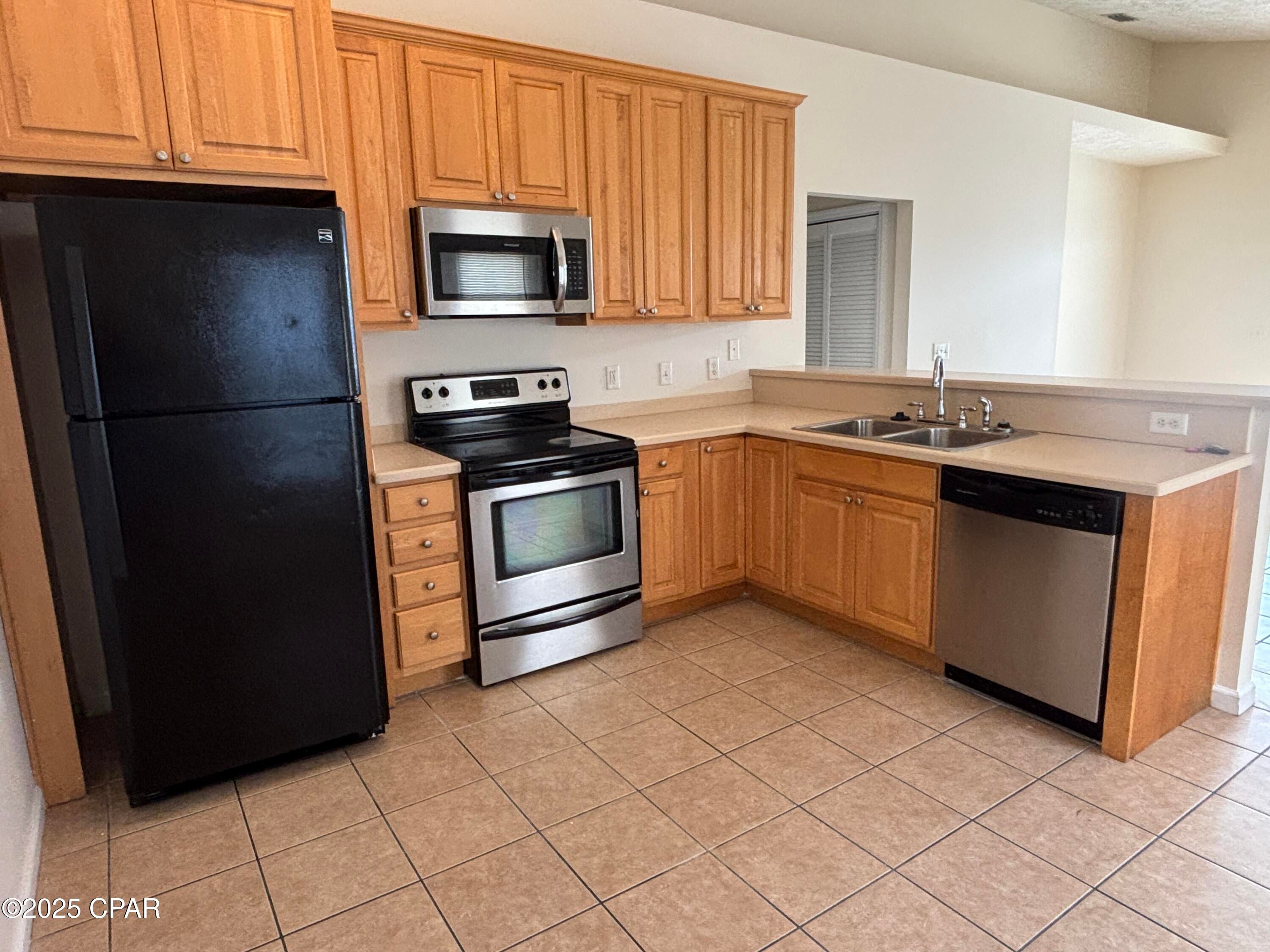 Avondale Estates - Residential Lease