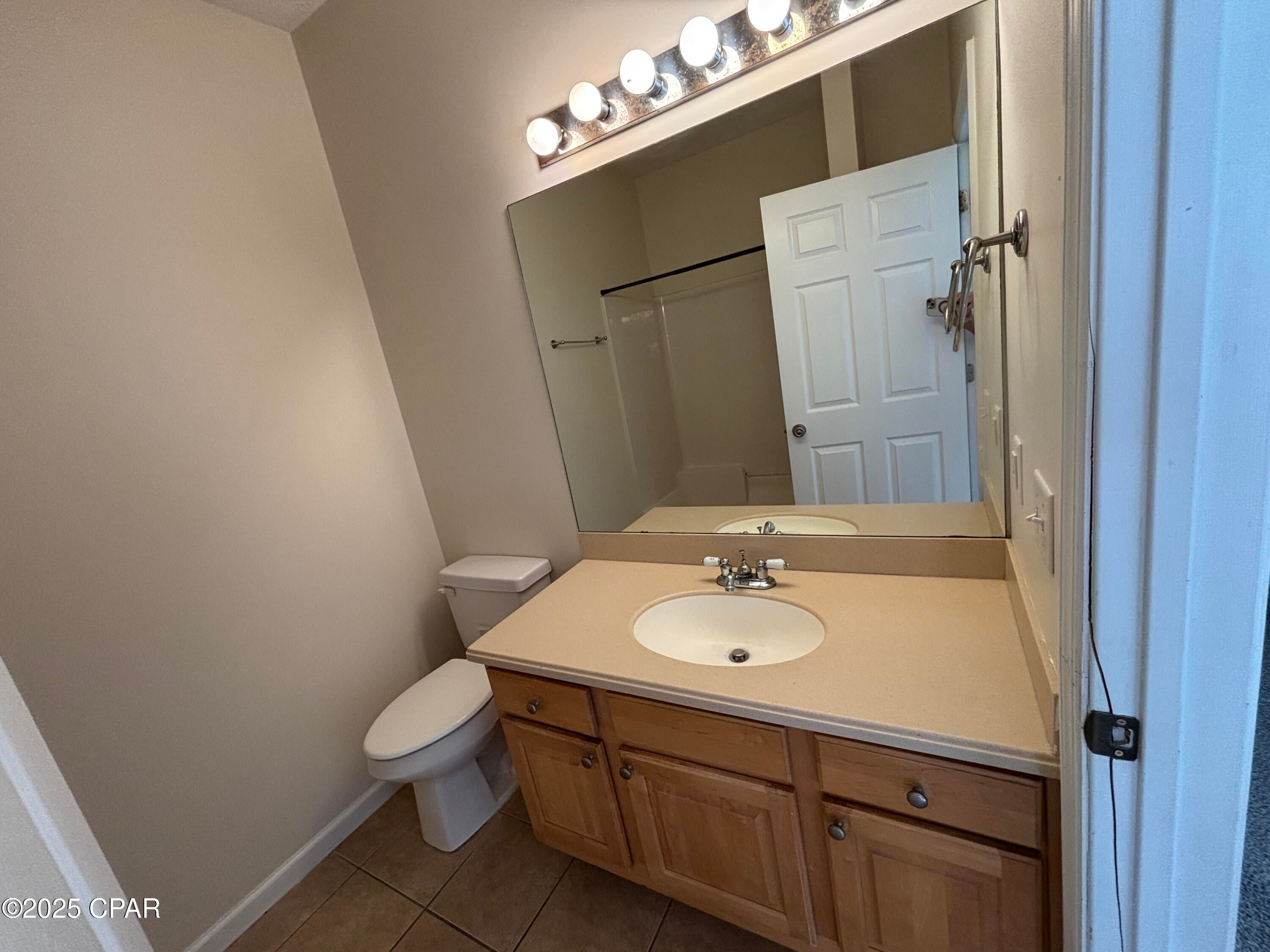 Avondale Estates - Residential Lease
