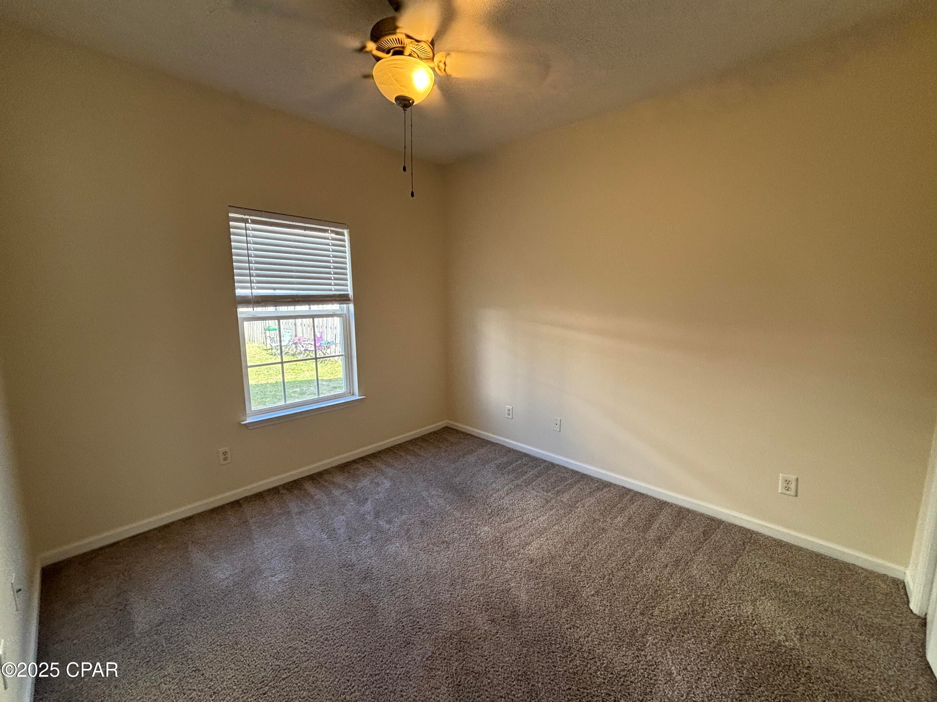 Avondale Estates - Residential Lease