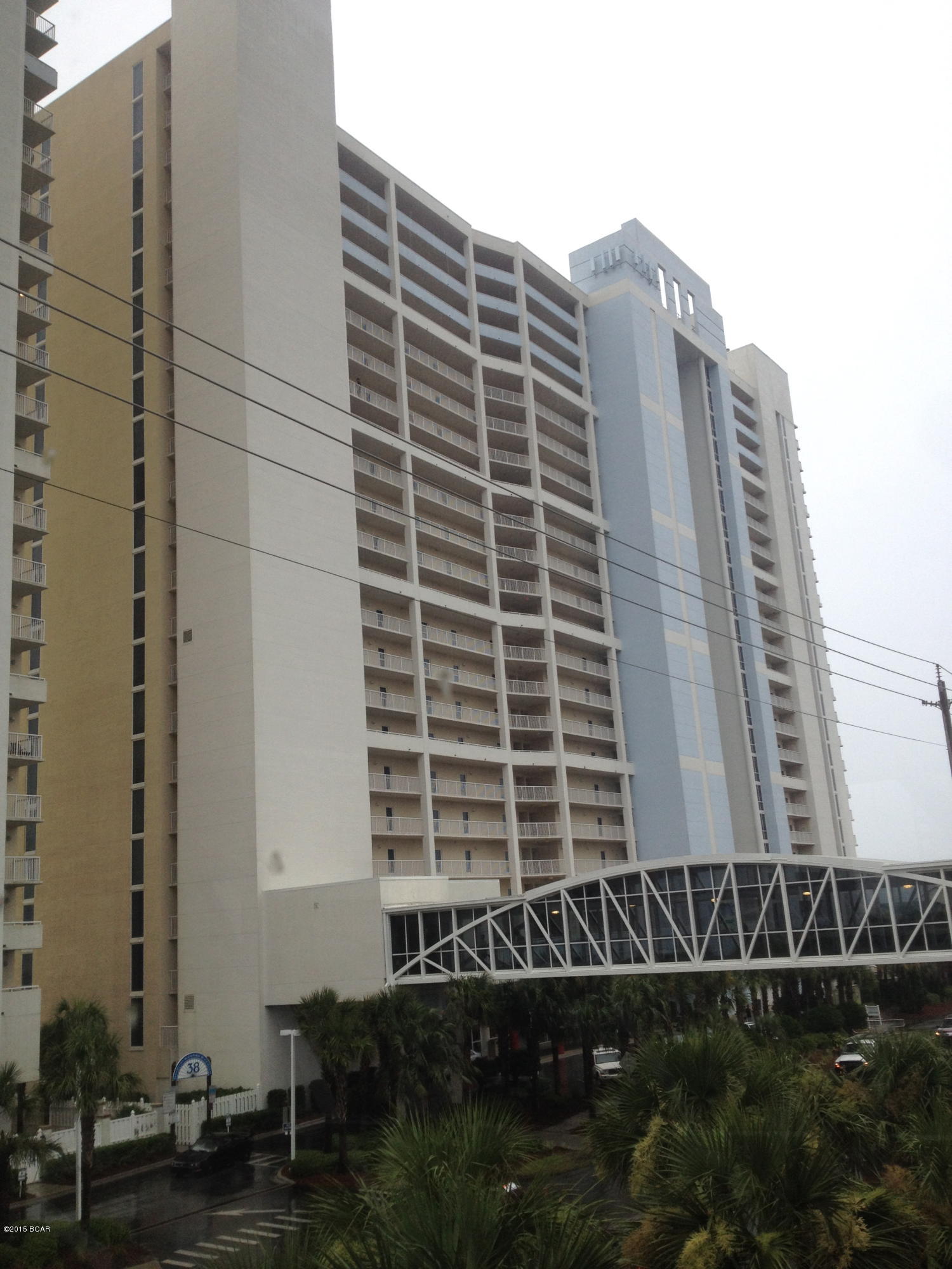 A beautiful one bedroom unit at Majestic! This resort is a very popular beachfront property. Majestic Resort is situated on 650ft overlooking the beautiful Gulf of Mexico. Onsite management is available if you plan to rent the unit. Majestic is well known for its amenities, plus total covered parking! Enjoy a gulf side pool, an indoor heated pool, a wading pool with a mushroom waterfall for the kids, a baby pool, pool side snack bar, 2 hot tubs, private owners lounge, 130 seat stadium seating movie theater, a presentation/conference facility, HUGE fitness center, sauna, game room and a ground floor market and on-site movie rental. People love Majestic...you will too! Square footage, dimensions, approximate, please measure for accurac