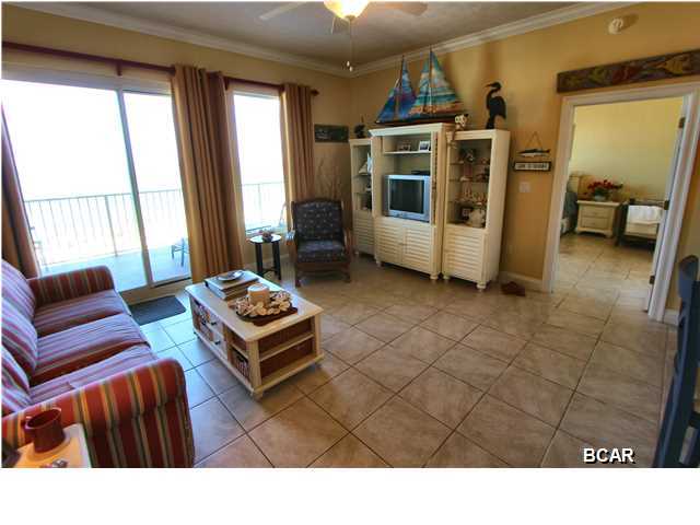 Treasure Island Resort - Residential