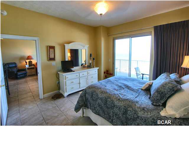 Treasure Island Resort - Residential