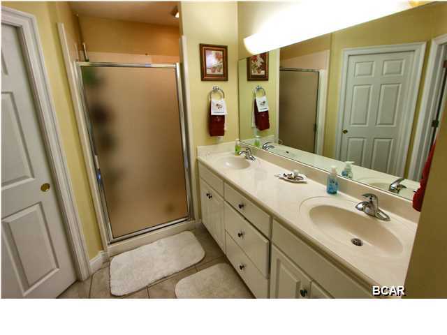 Treasure Island Resort - Residential