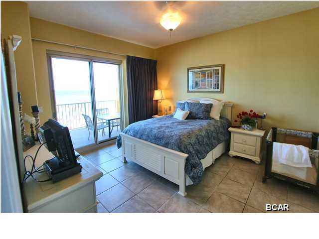 Treasure Island Resort - Residential
