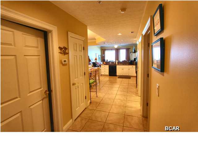 Treasure Island Resort - Residential