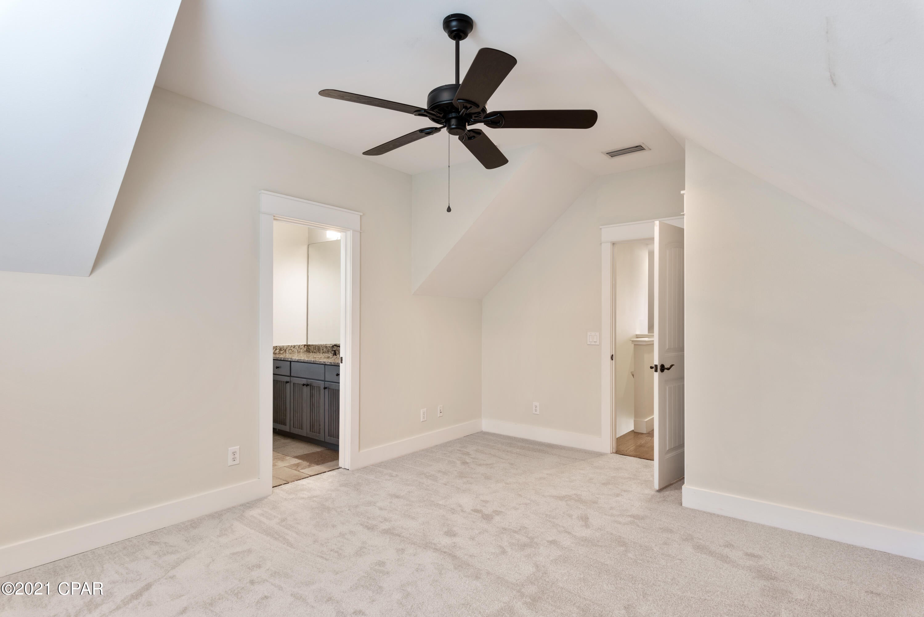 Harrison's Walk - Residential