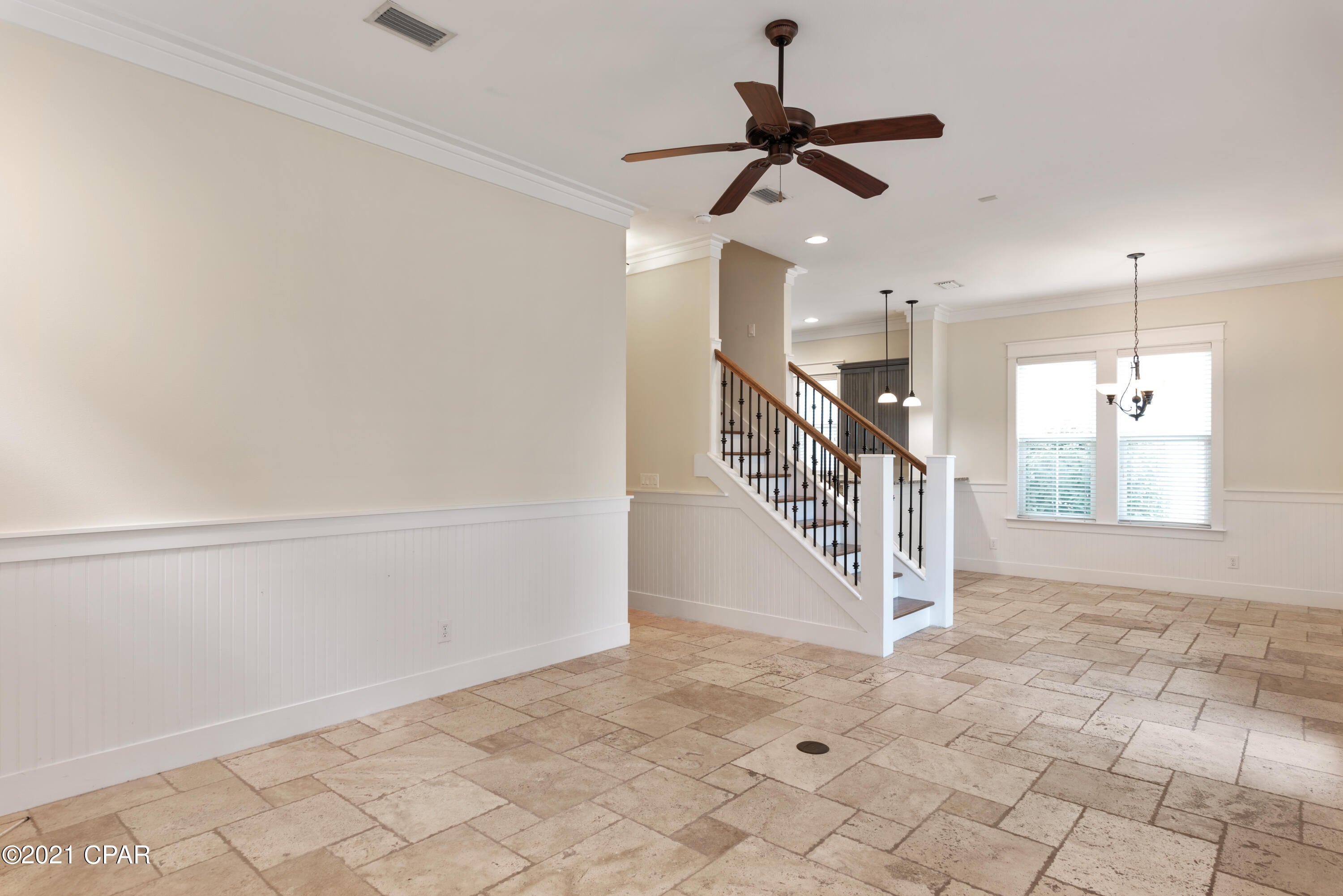 Harrison's Walk - Residential