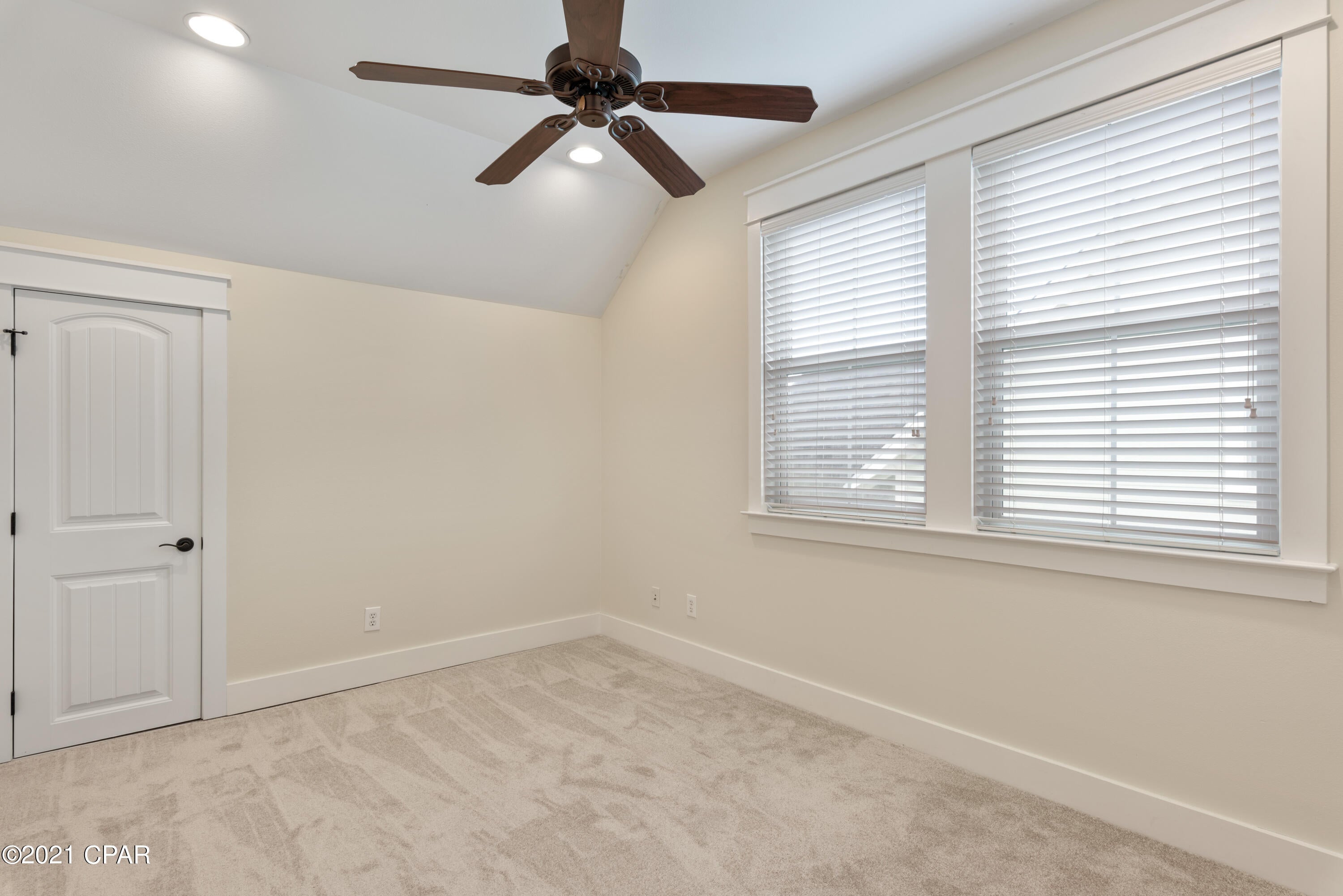 Harrison's Walk - Residential