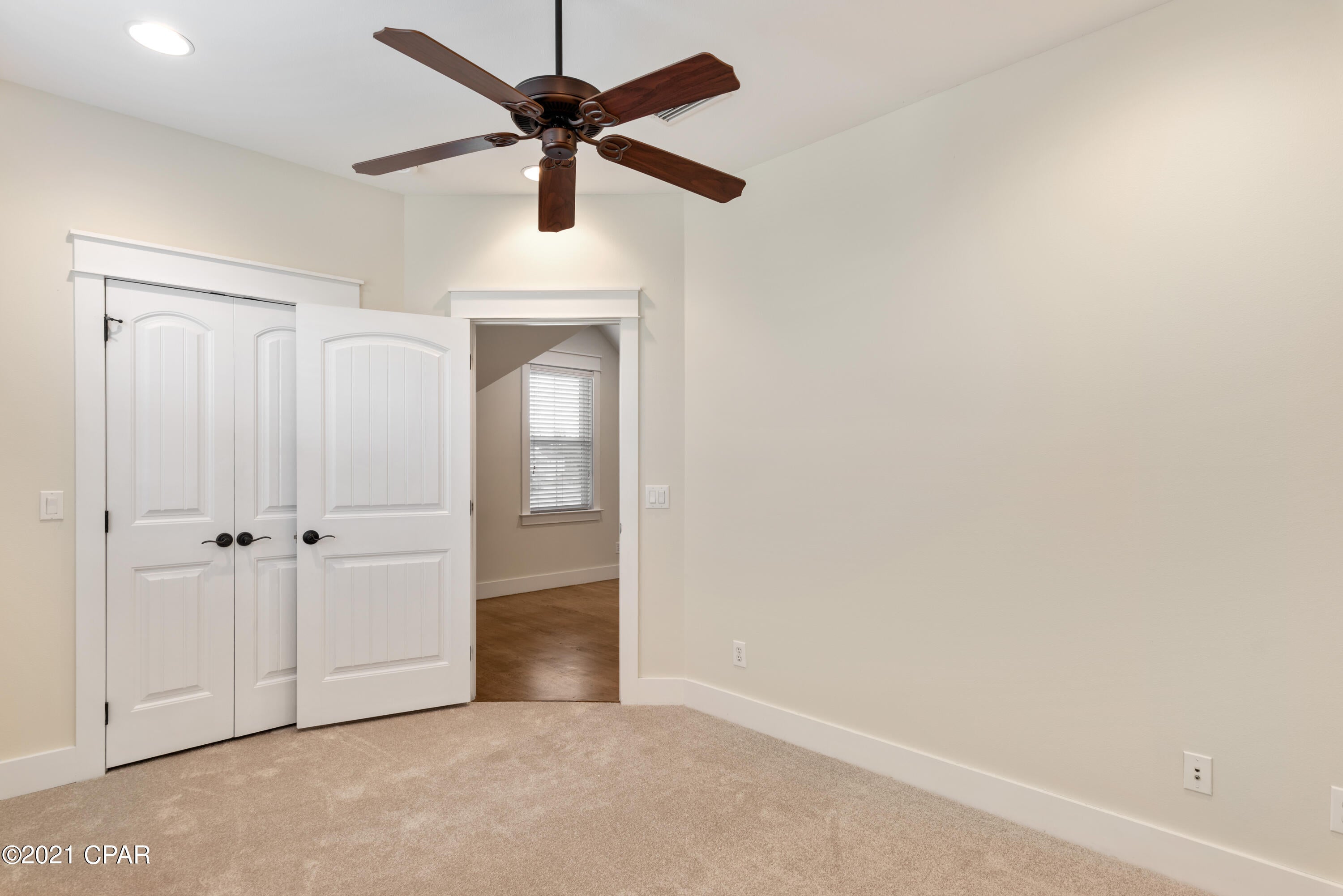 Harrison's Walk - Residential