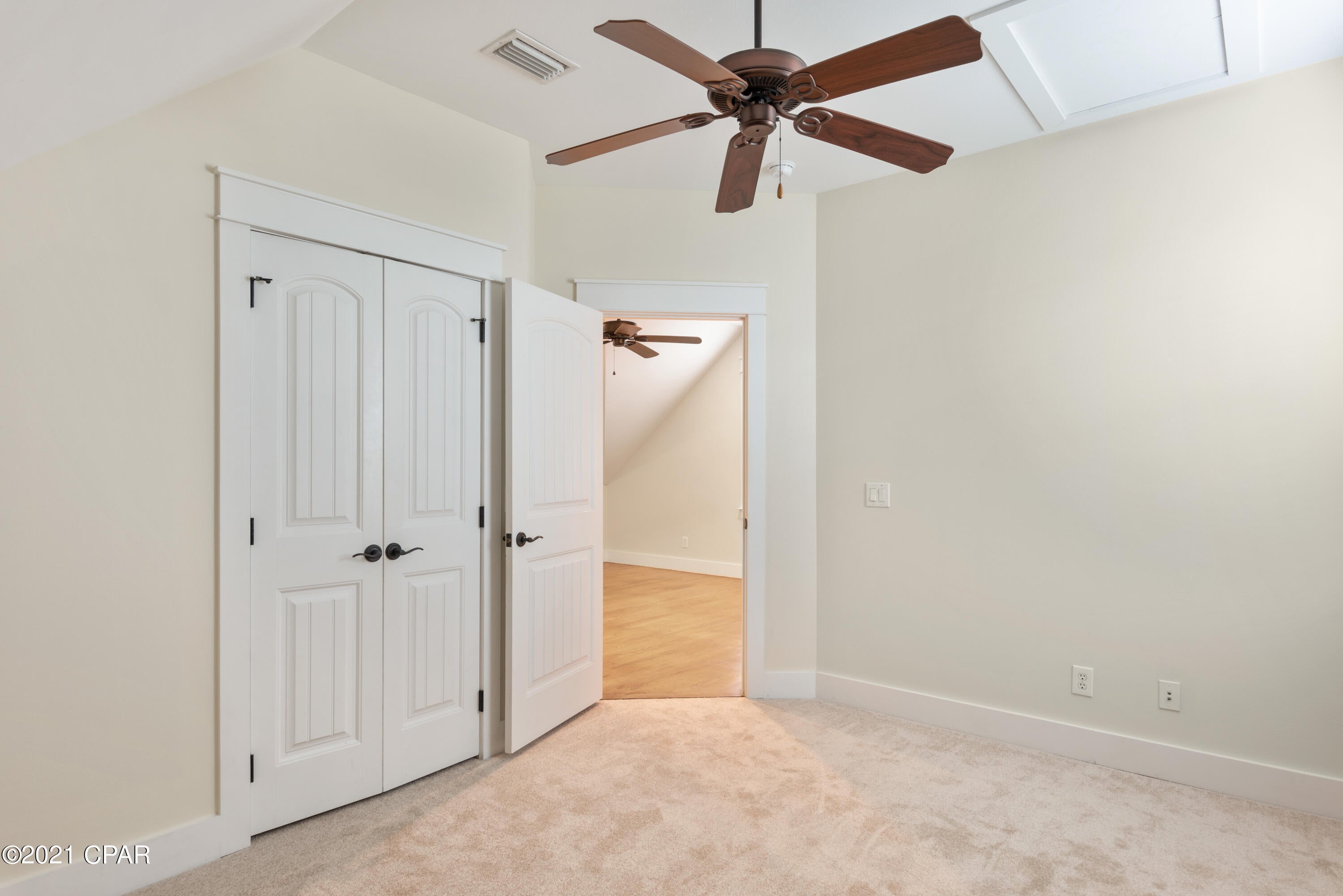 Harrison's Walk - Residential