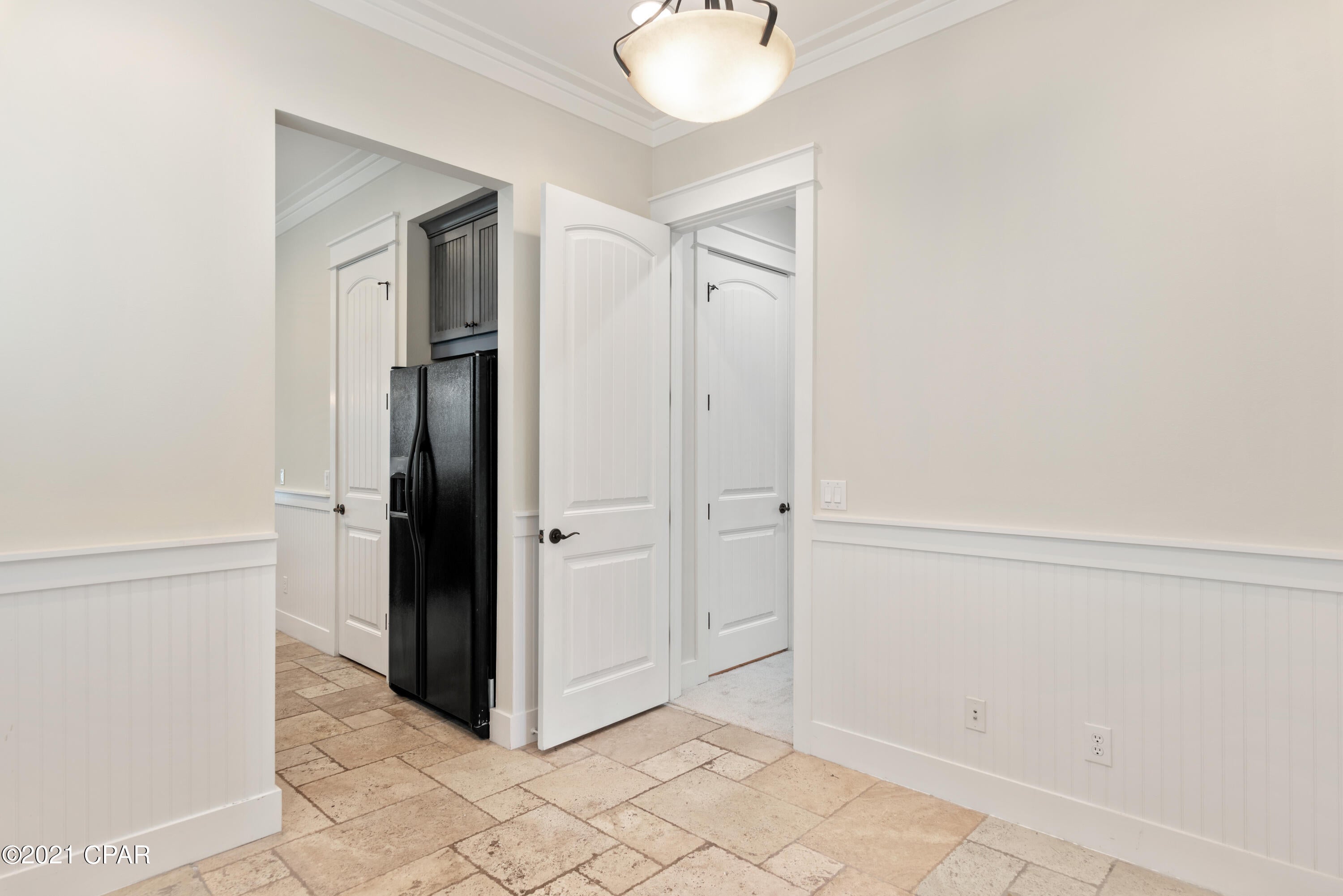 Harrison's Walk - Residential