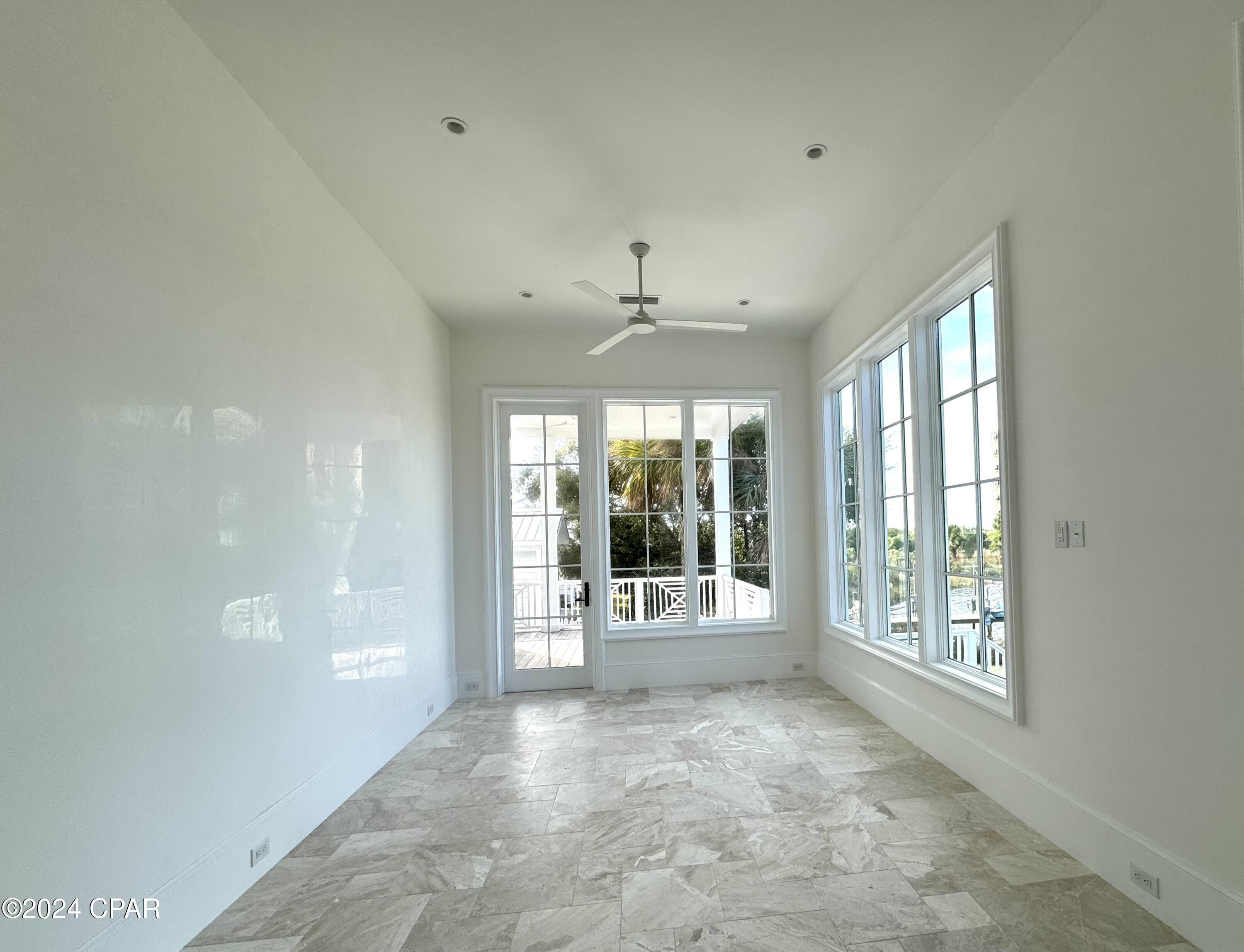 Carillon Beach - Residential
