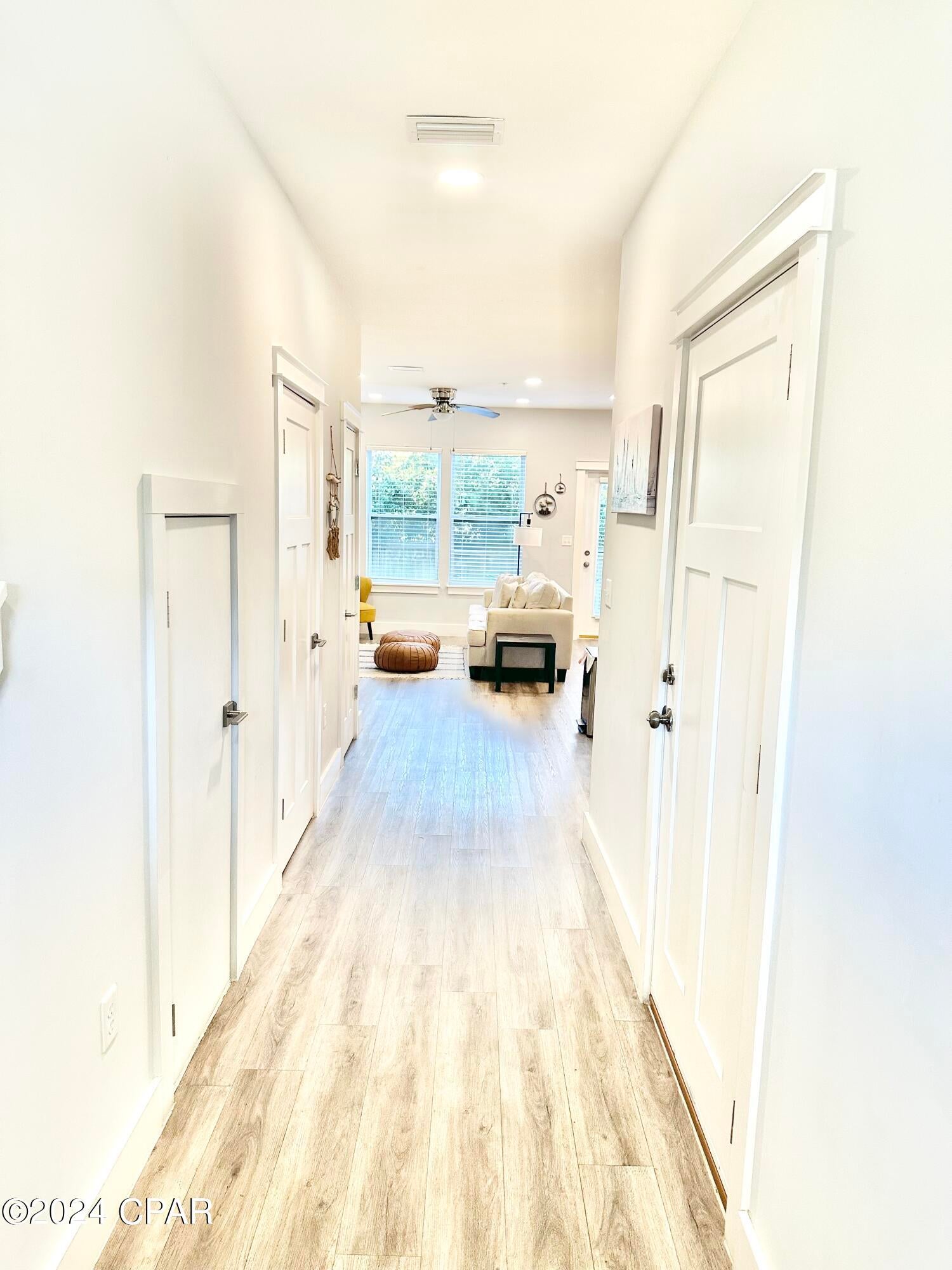 [No Recorded Subdiv] - Residential Lease