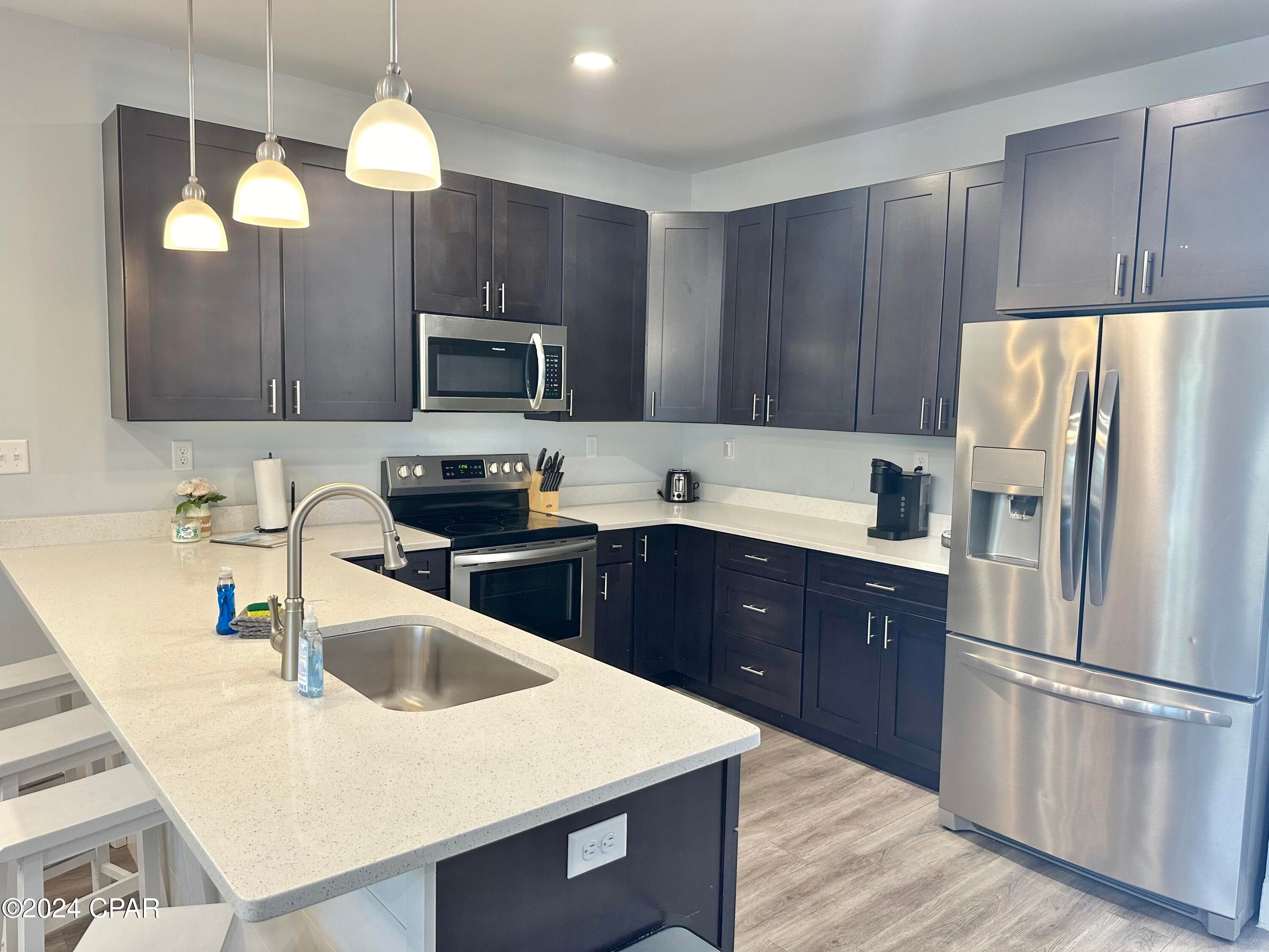 [No Recorded Subdiv] - Residential Lease