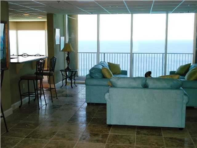 Tidewater Beach Phase II - Residential