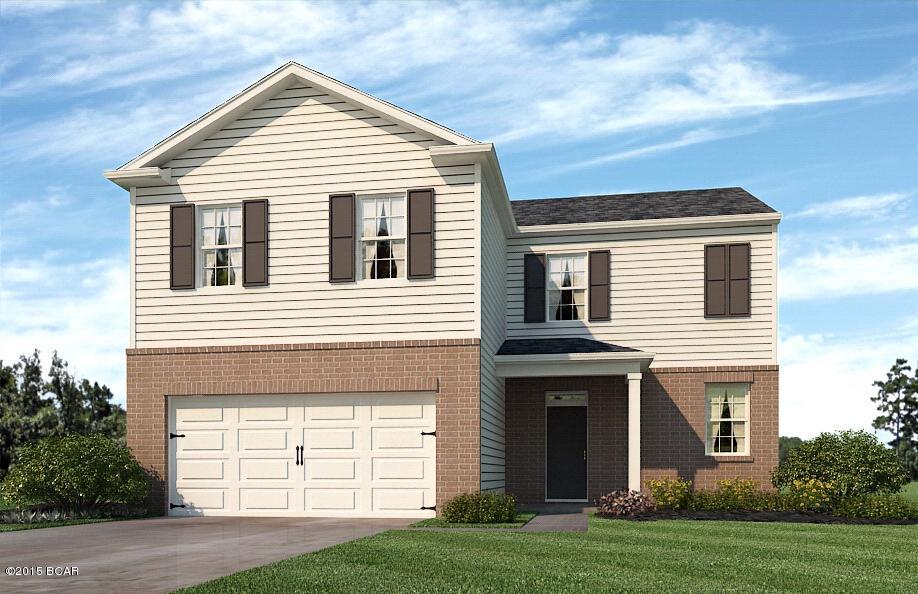 As one of the nation’s leading homebuilders for affordable homes, Express Homes combines the quality you expect in a newly-constructed home with the value you are seeking. With a focus on first-time homebuyers, Express Homes is sure to have a home that suits your lifestyle and budget. You can take comfort in knowing our homes are designed and built with a focus on customer value, while including livable floor plans, energy-efficient features, attached garages, and family-friendly neighborhoods in desirable locations.