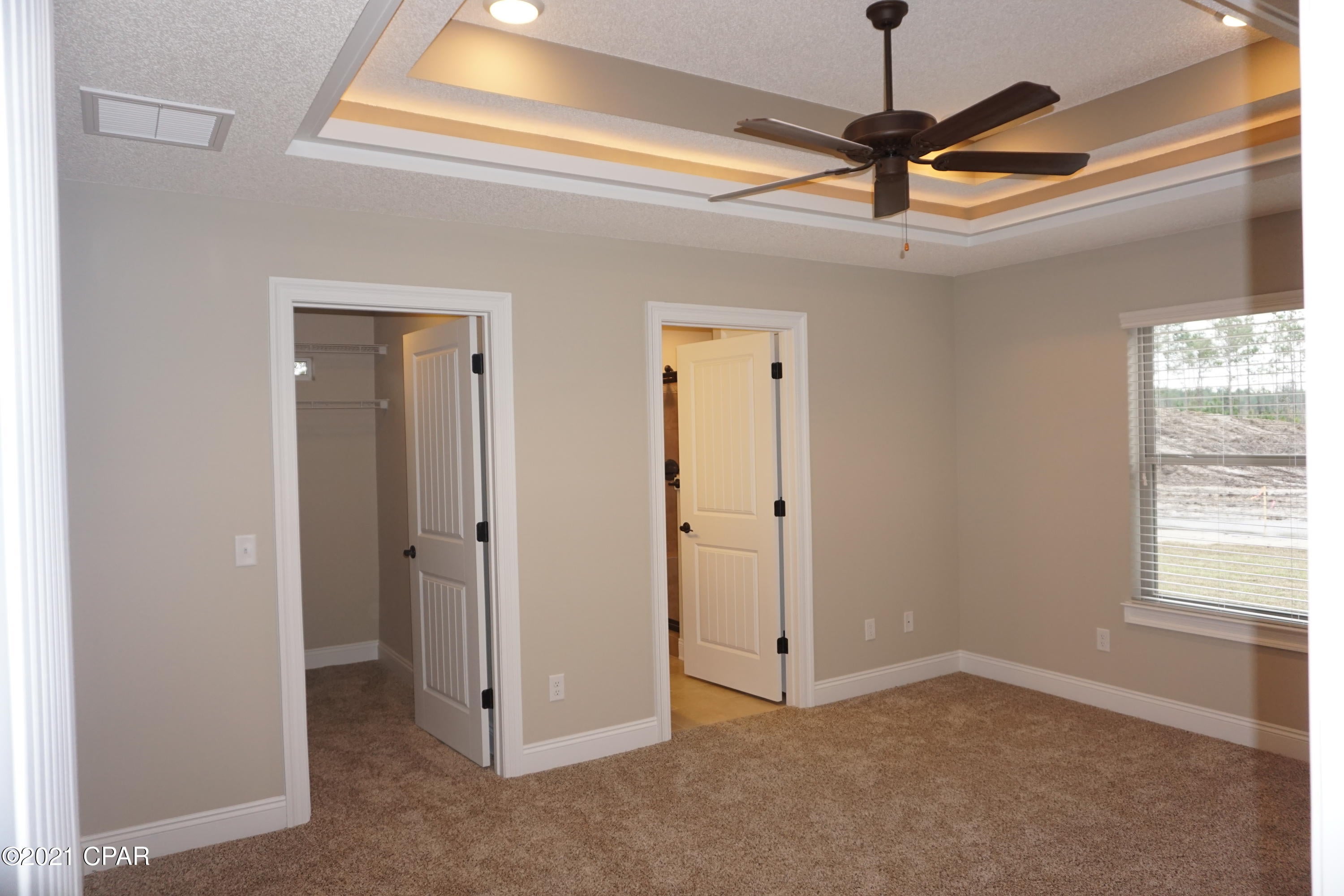 Bylsma Manor Estates - Residential