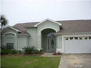 Summerwood Phase III - Residential