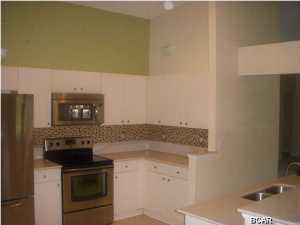 Summerwood Phase III - Residential