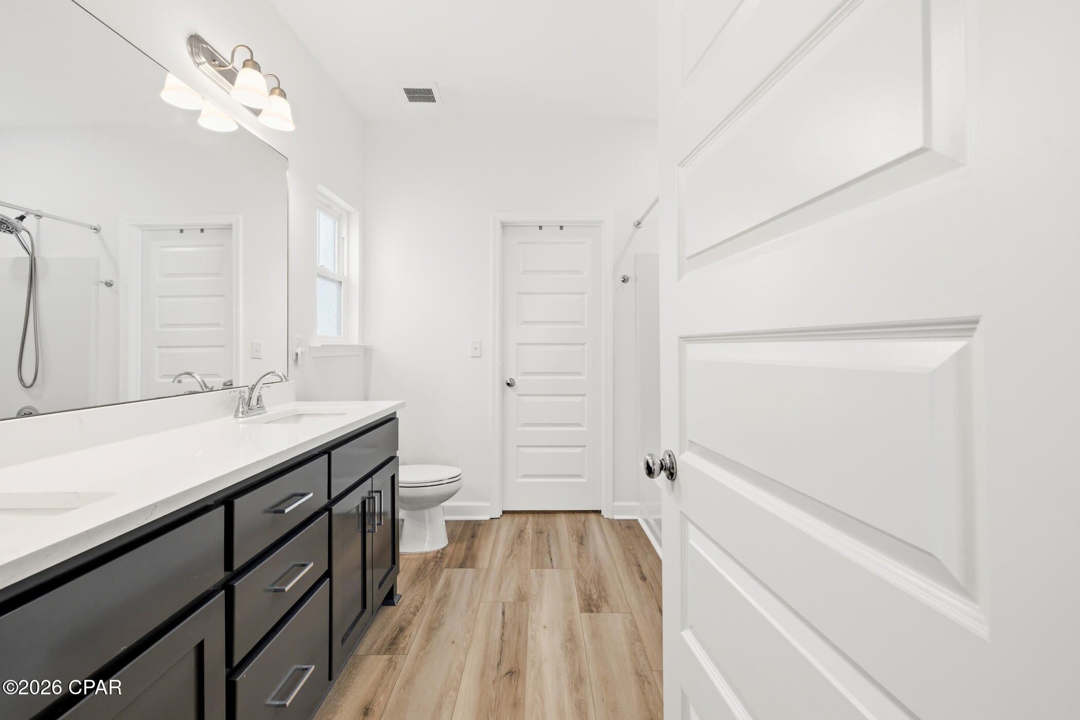 Callaway Corners - Residential