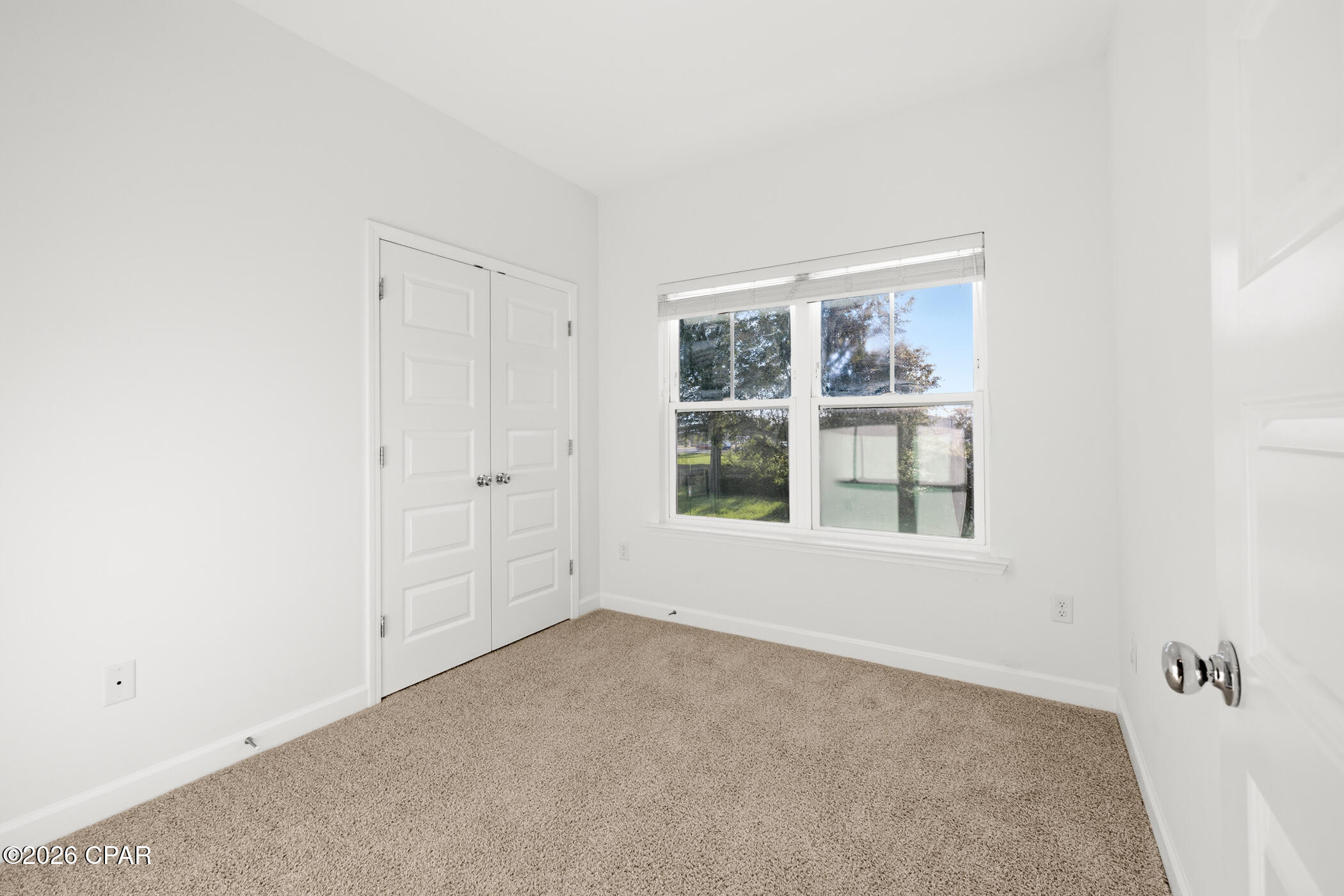 Callaway Corners - Residential