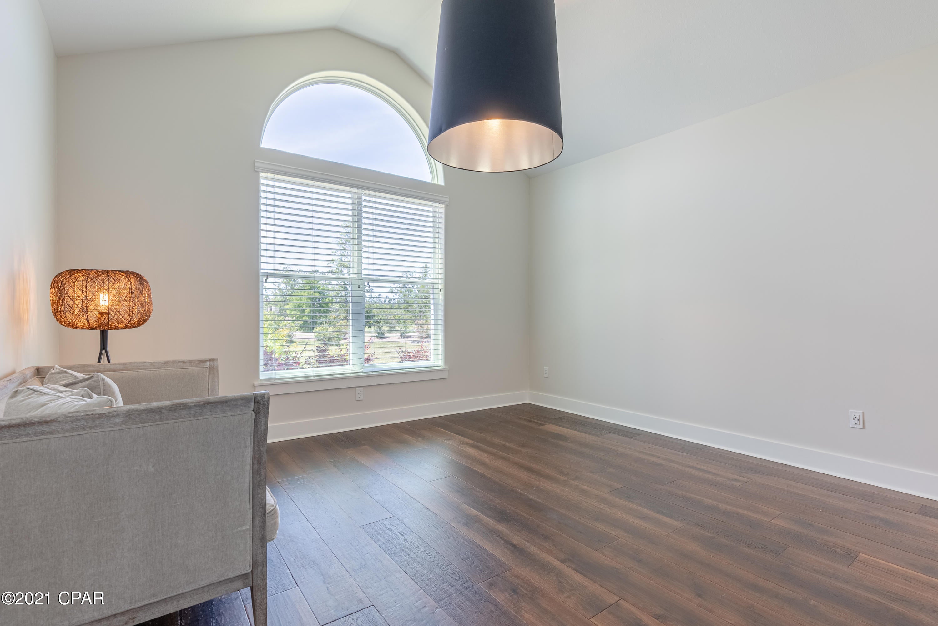 Laird Bayou - Residential