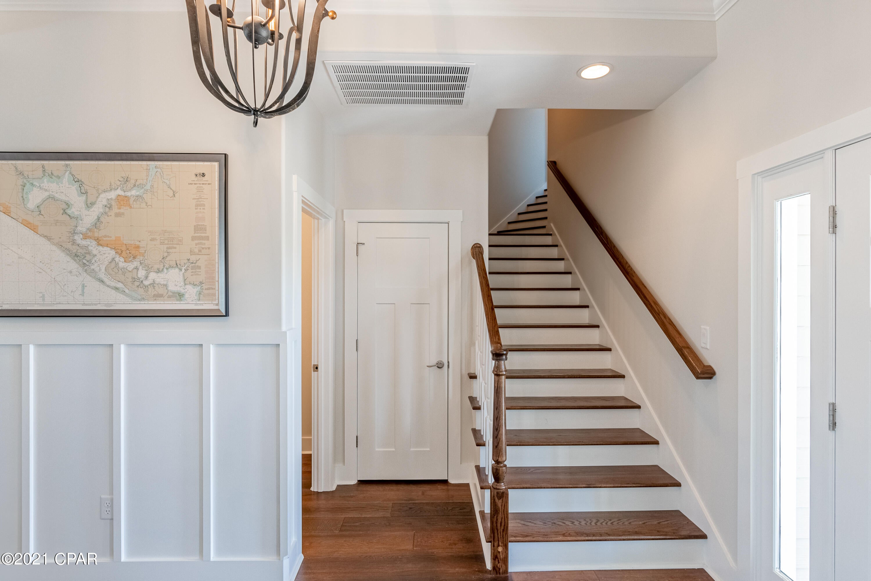 Laird Bayou - Residential