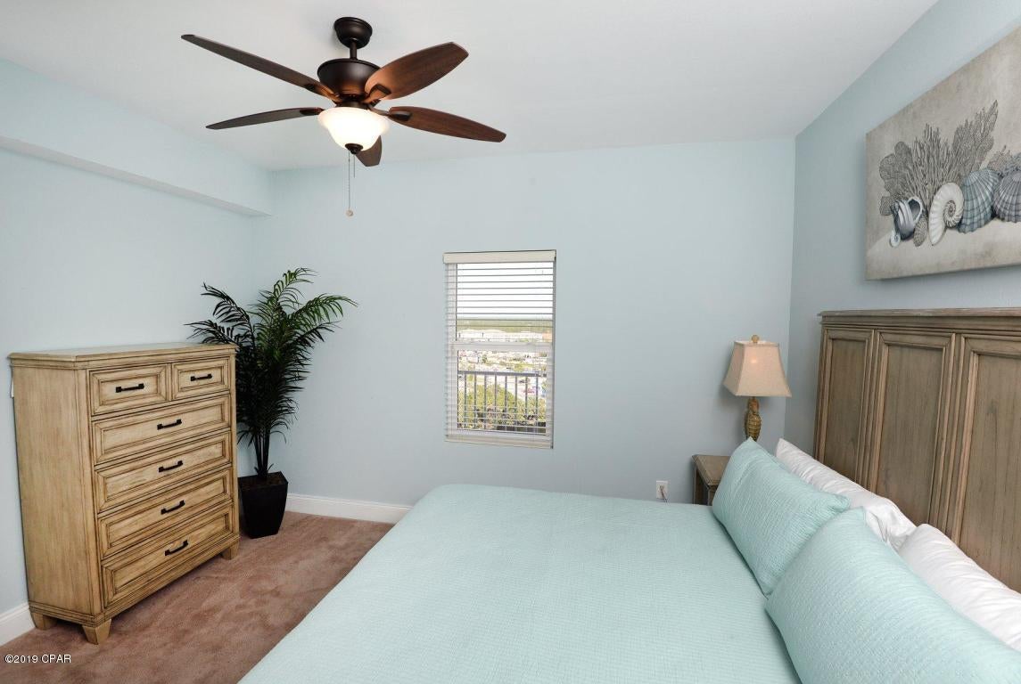 Laketown Wharf Phase II - Residential