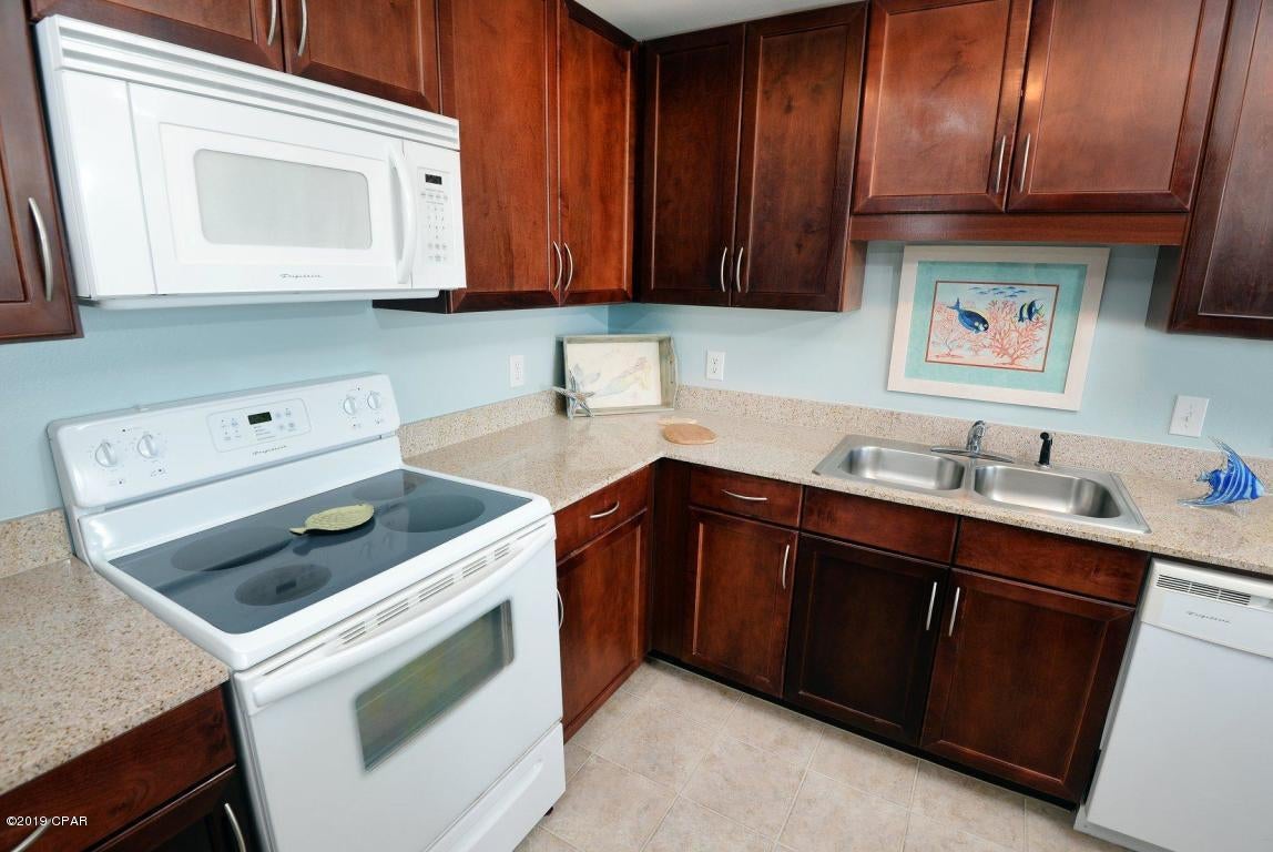 Laketown Wharf Phase II - Residential