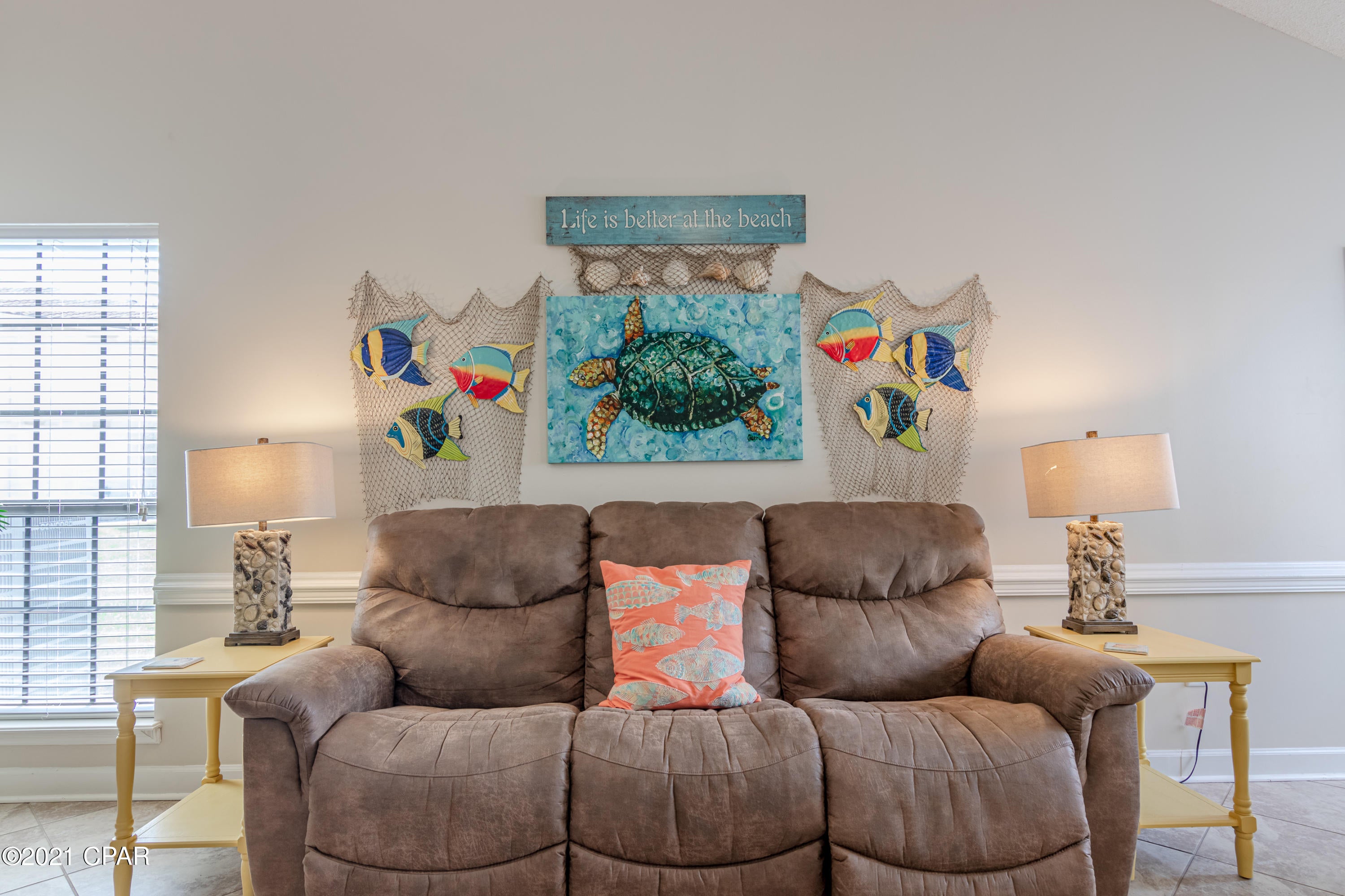 Horizon South XIII - Residential