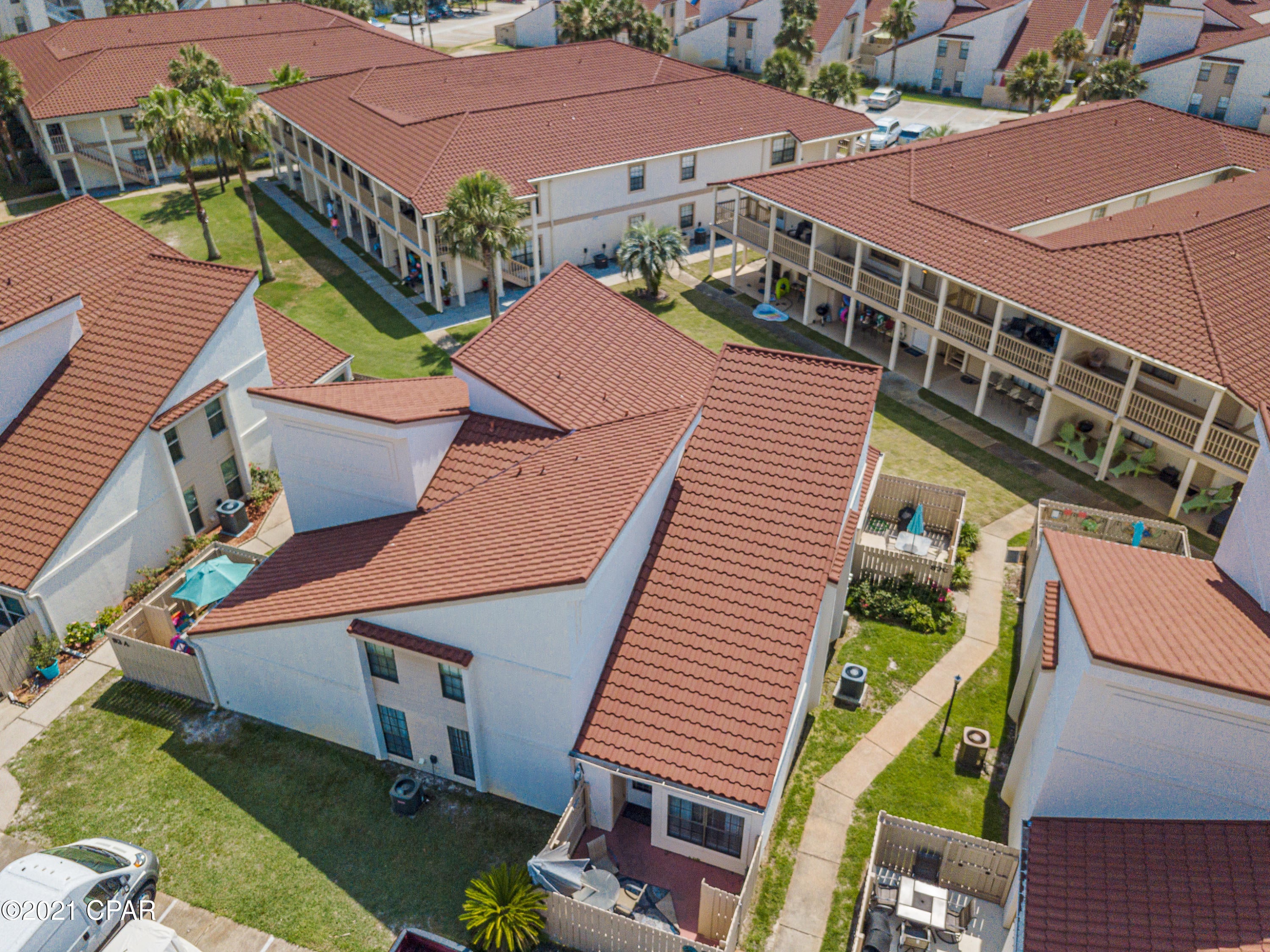 Horizon South XIII - Residential