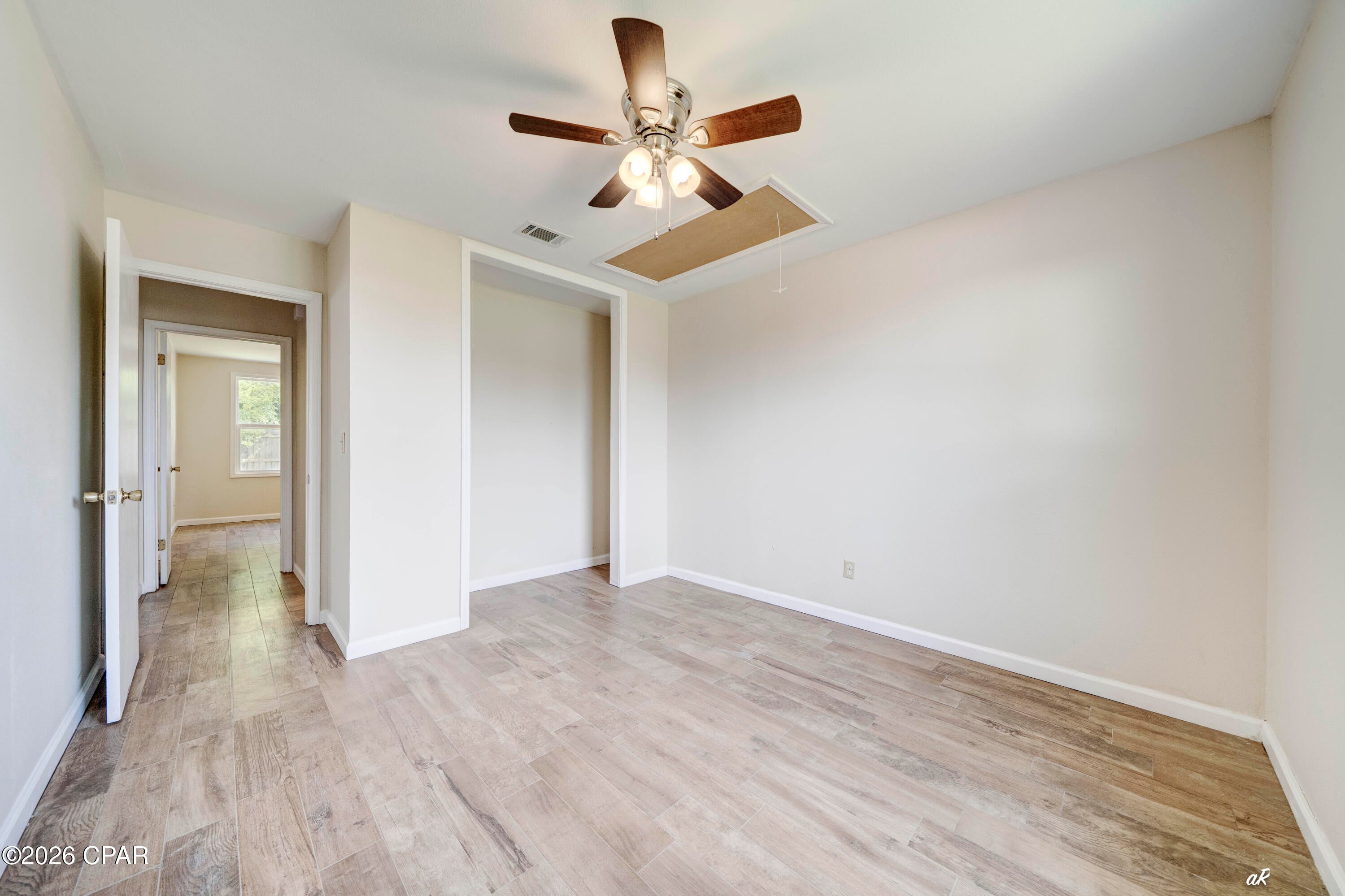Pine Woods Dev Phase II - Residential