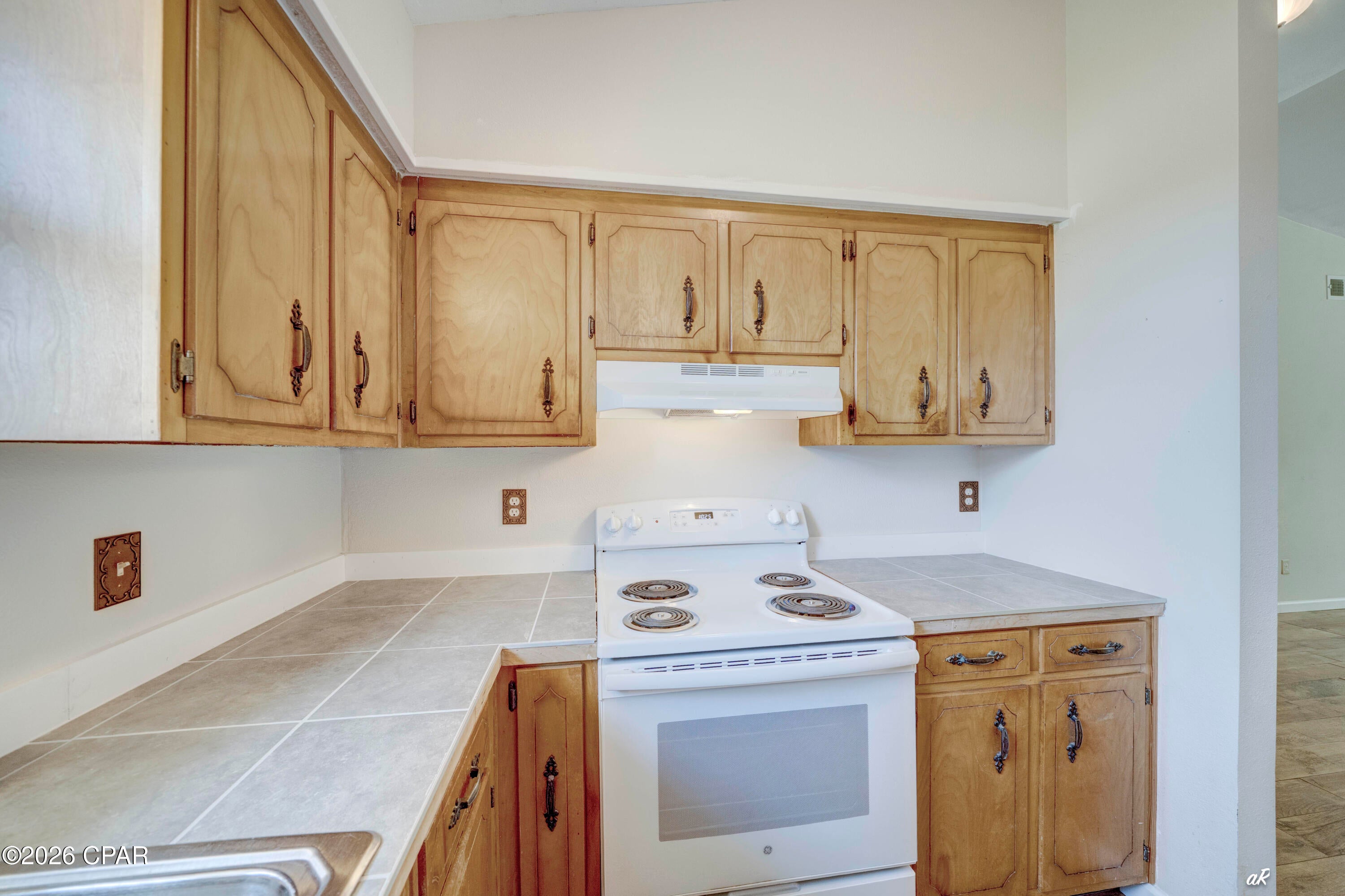 Pine Woods Dev Phase II - Residential