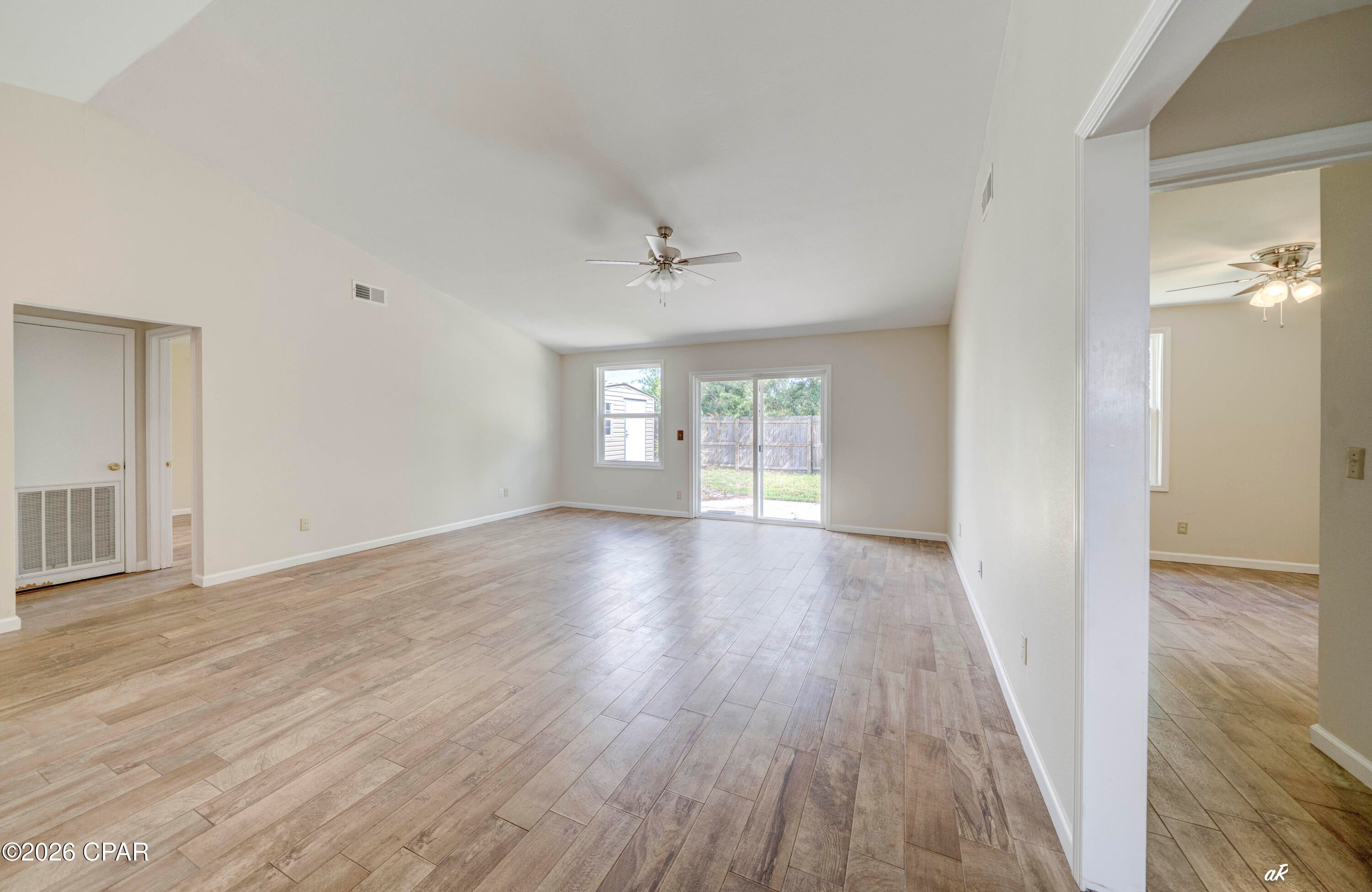 Pine Woods Dev Phase II - Residential