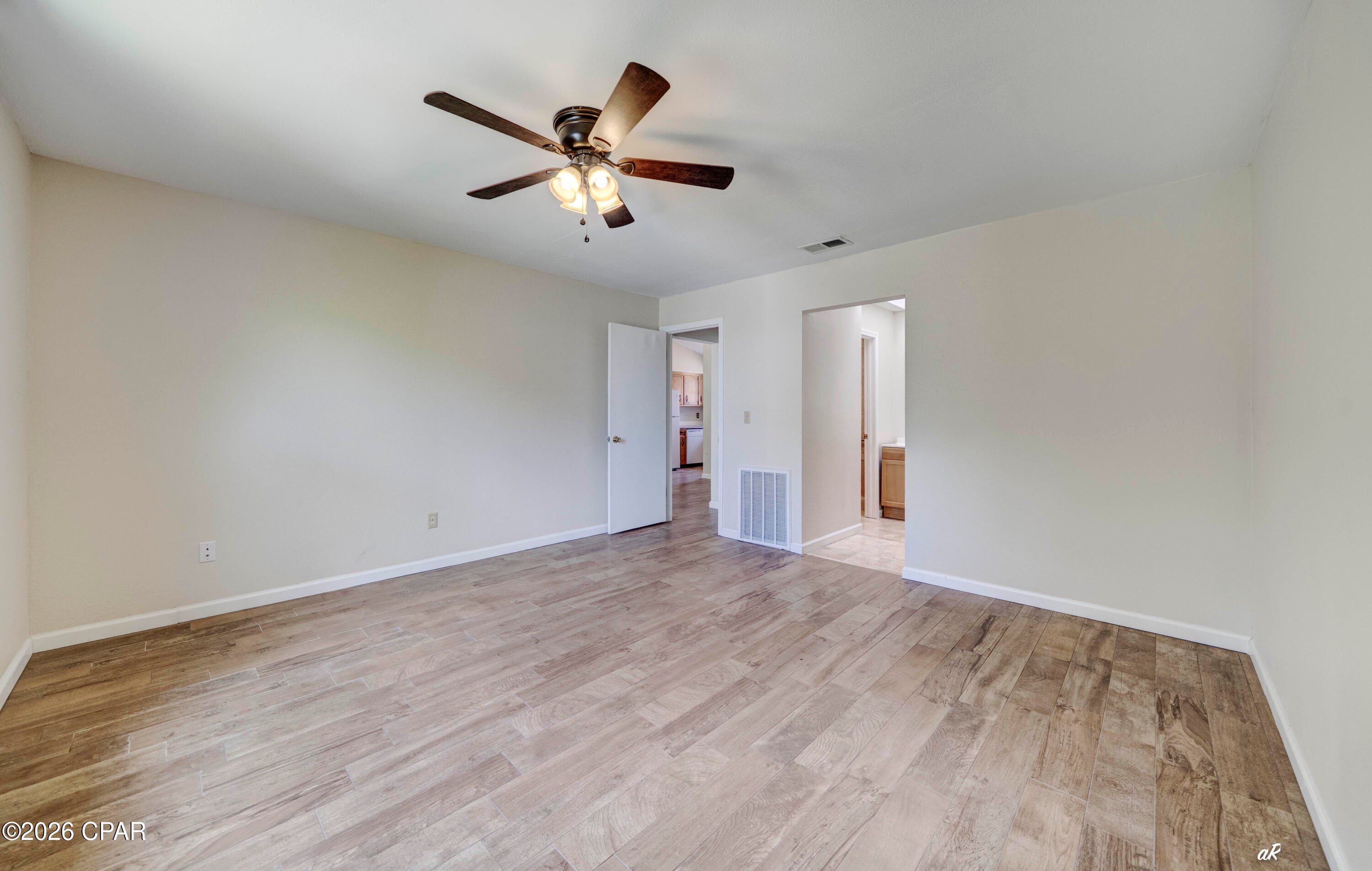 Pine Woods Dev Phase II - Residential