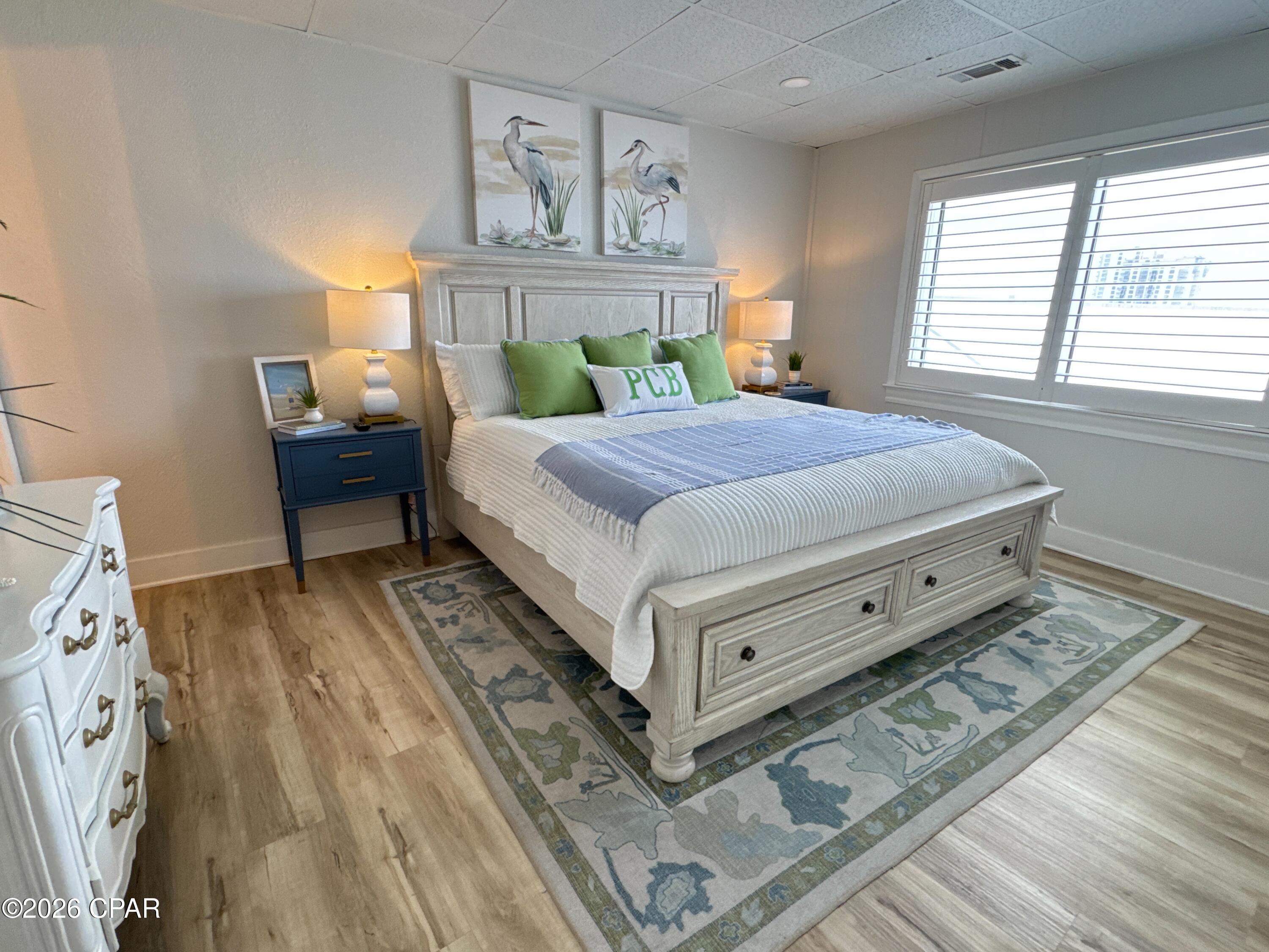 Continental Condos - Residential
