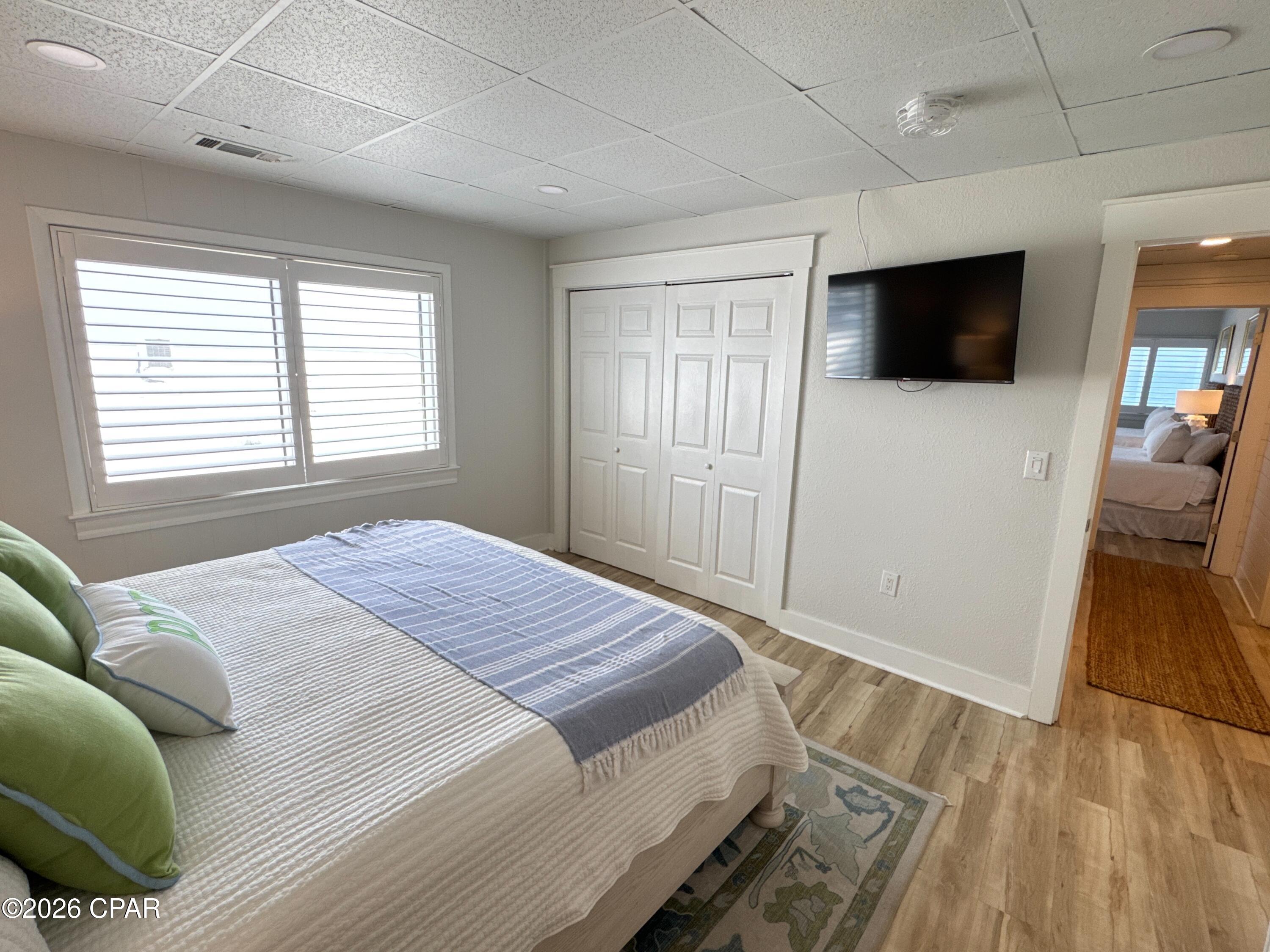 Continental Condos - Residential