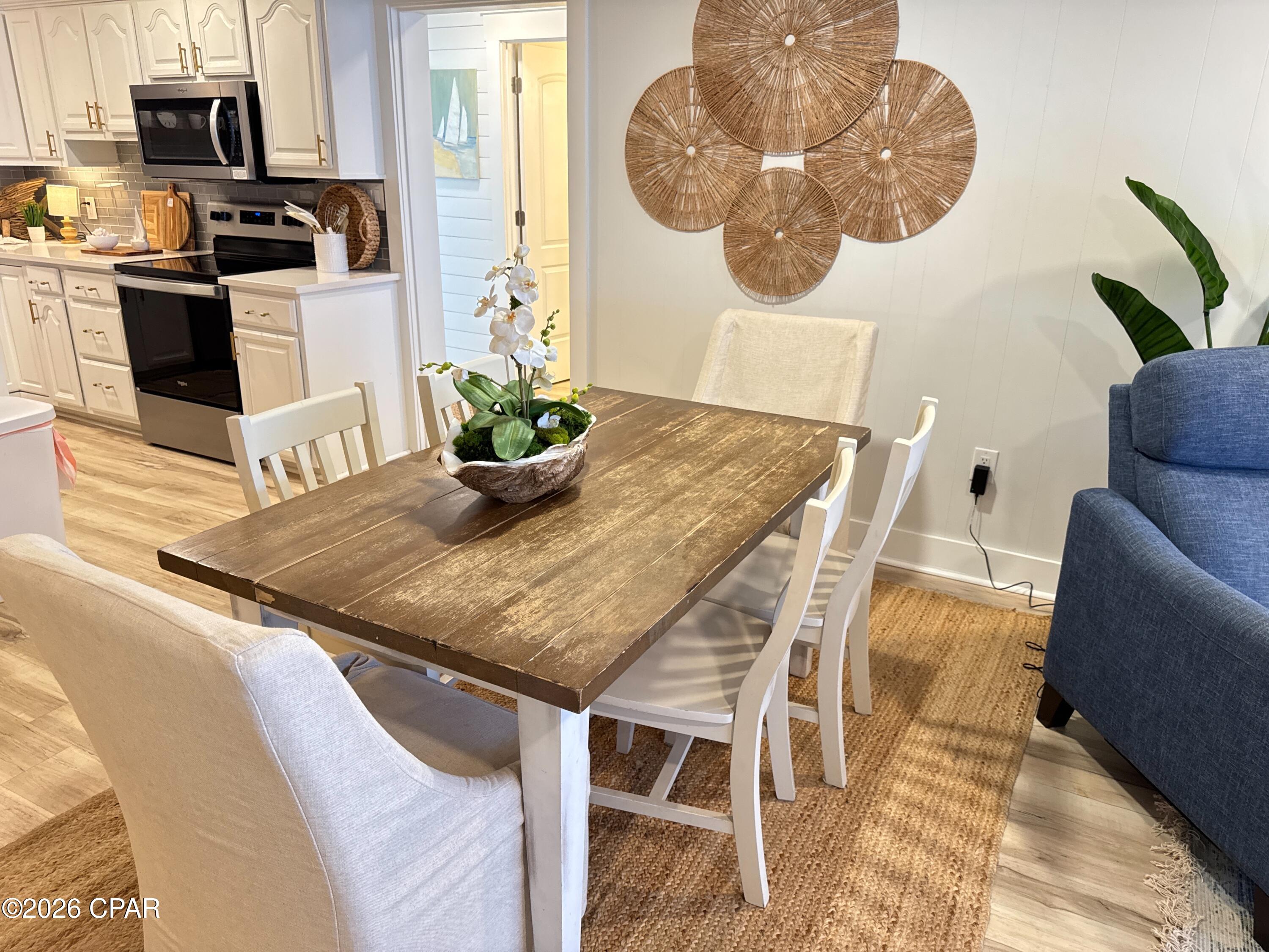 Continental Condos - Residential