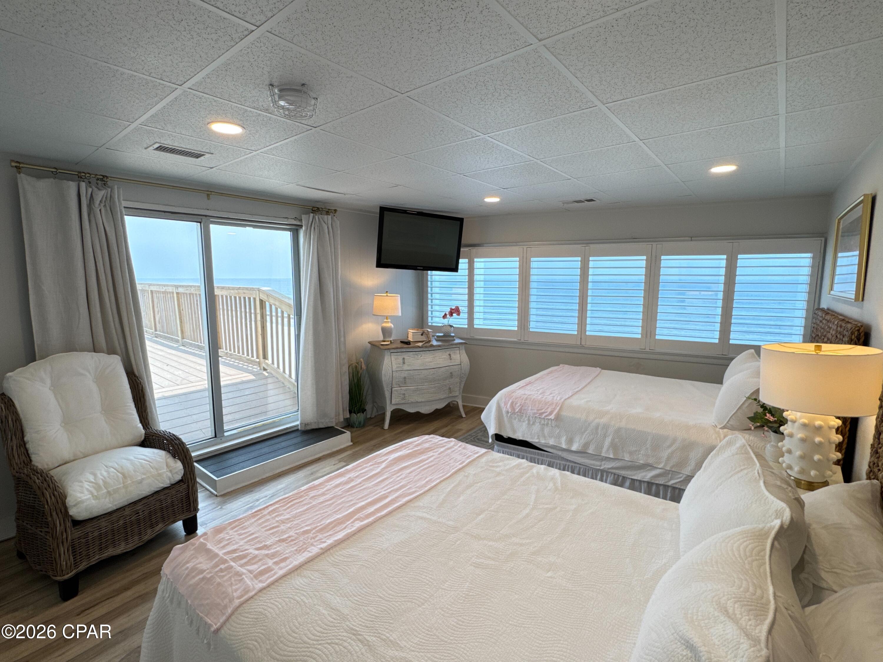 Continental Condos - Residential