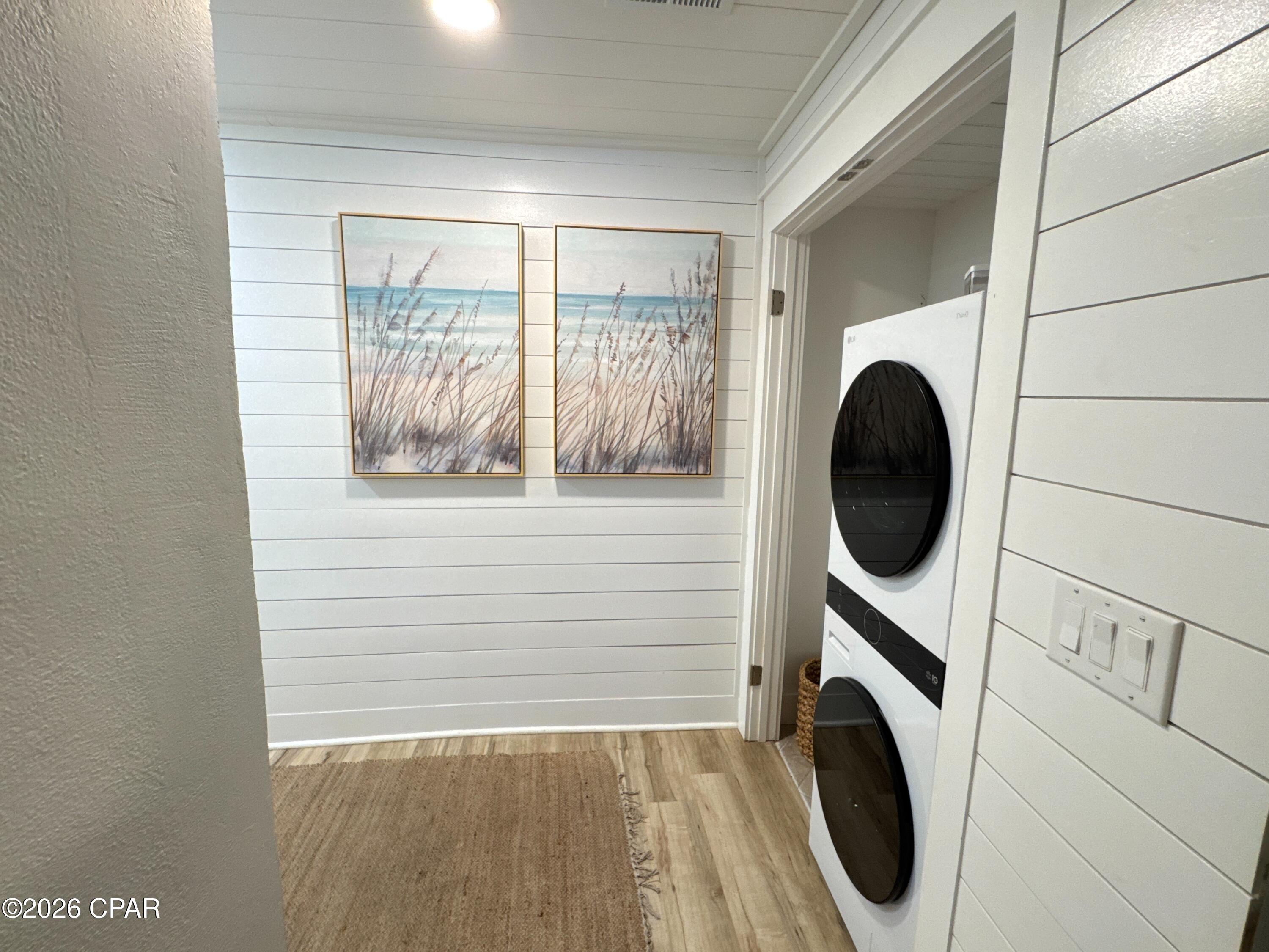 Continental Condos - Residential