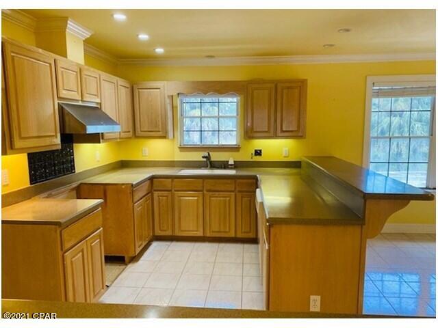 Treasure Bay - Residential