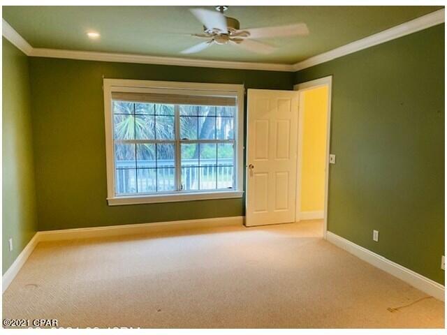 Treasure Bay - Residential