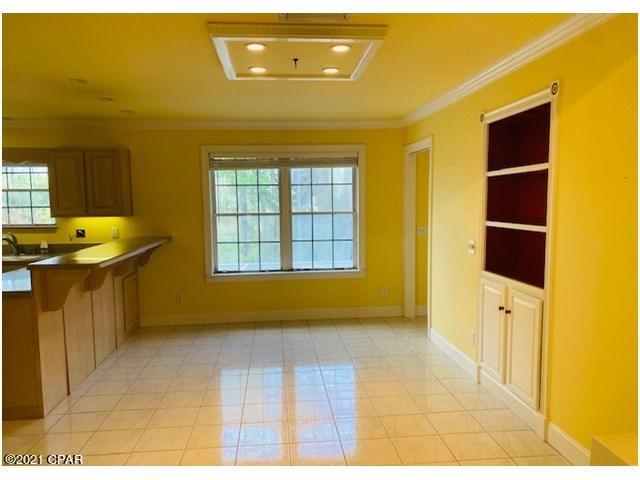 Treasure Bay - Residential